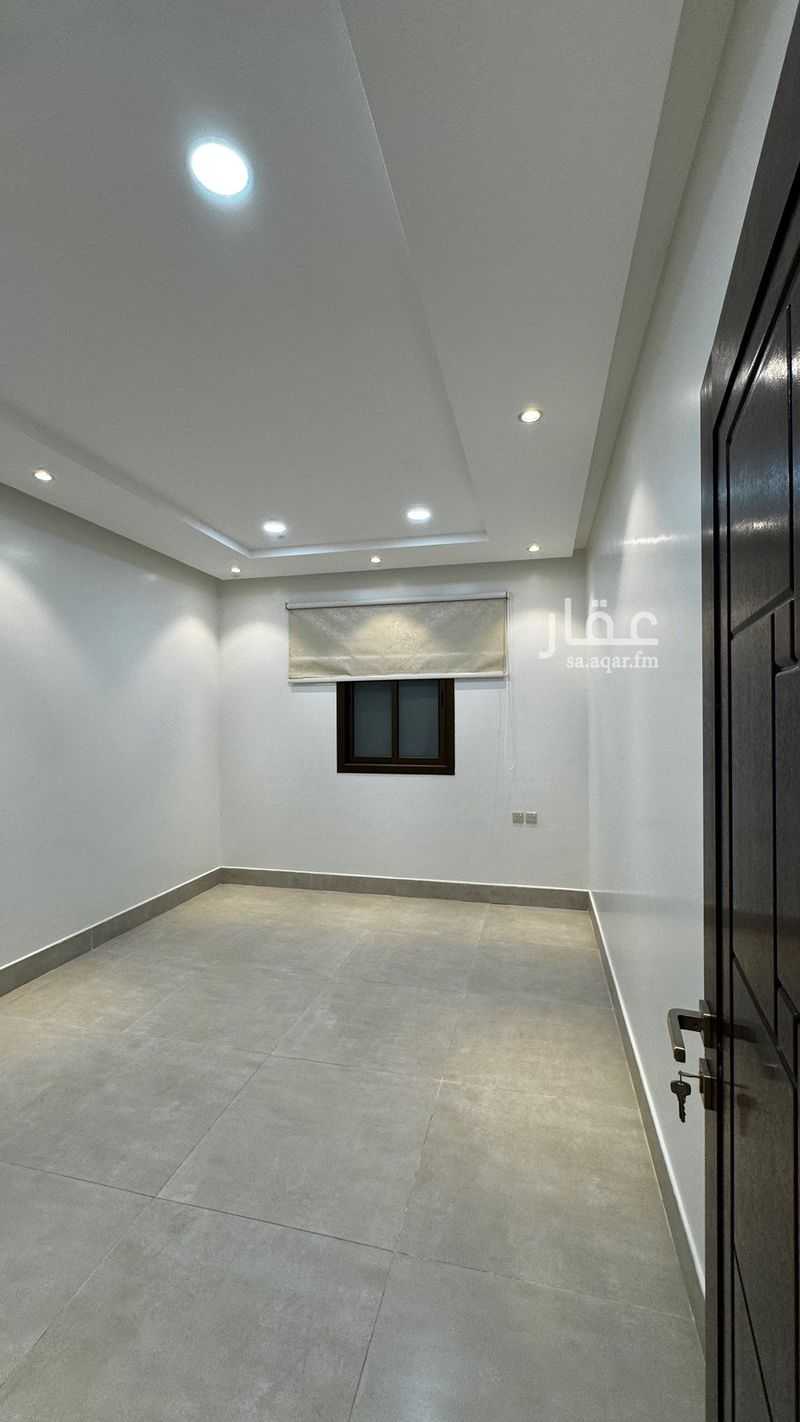 4 bedroom apartment in Al Manar, Riyadh 14