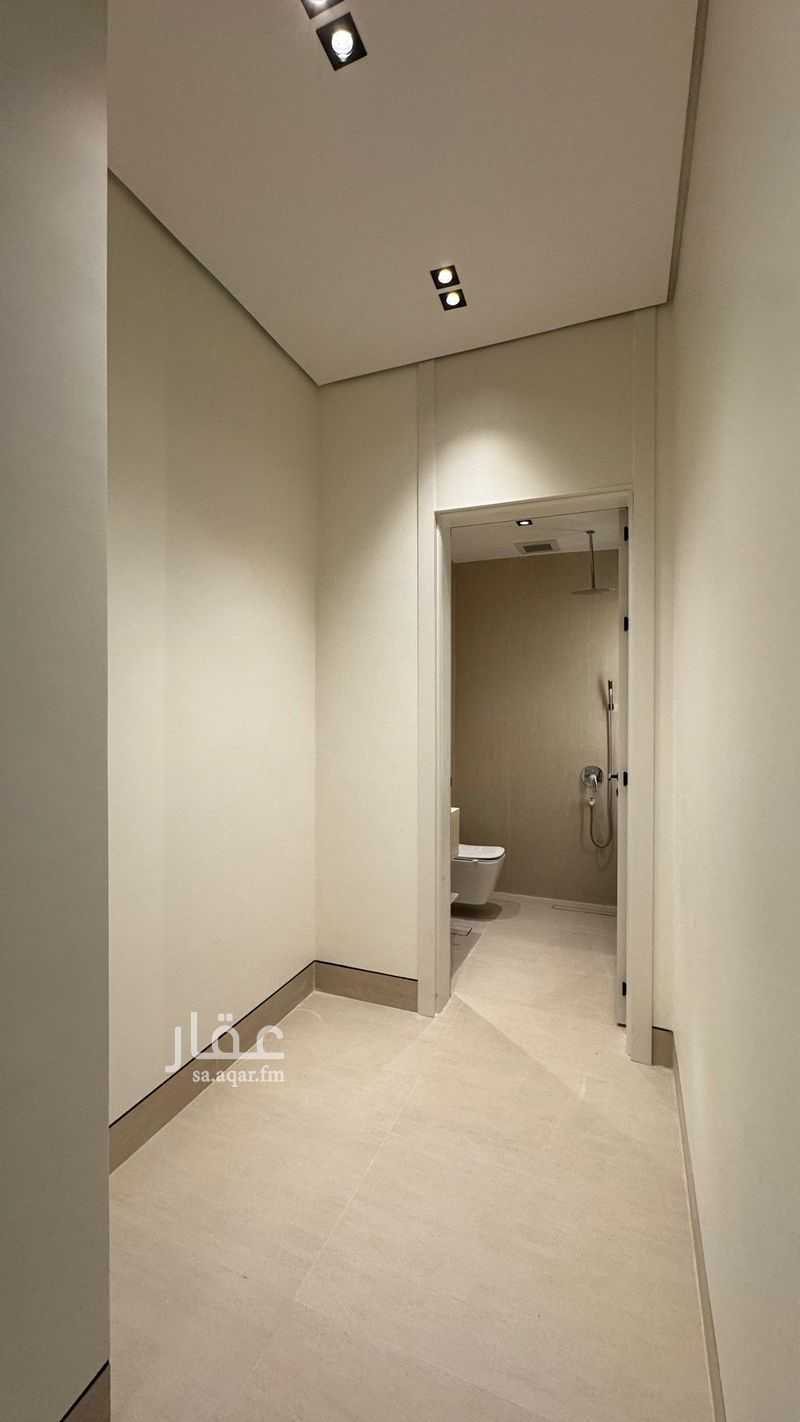 4 bedroom villa in Al Safa, Riyadh 23