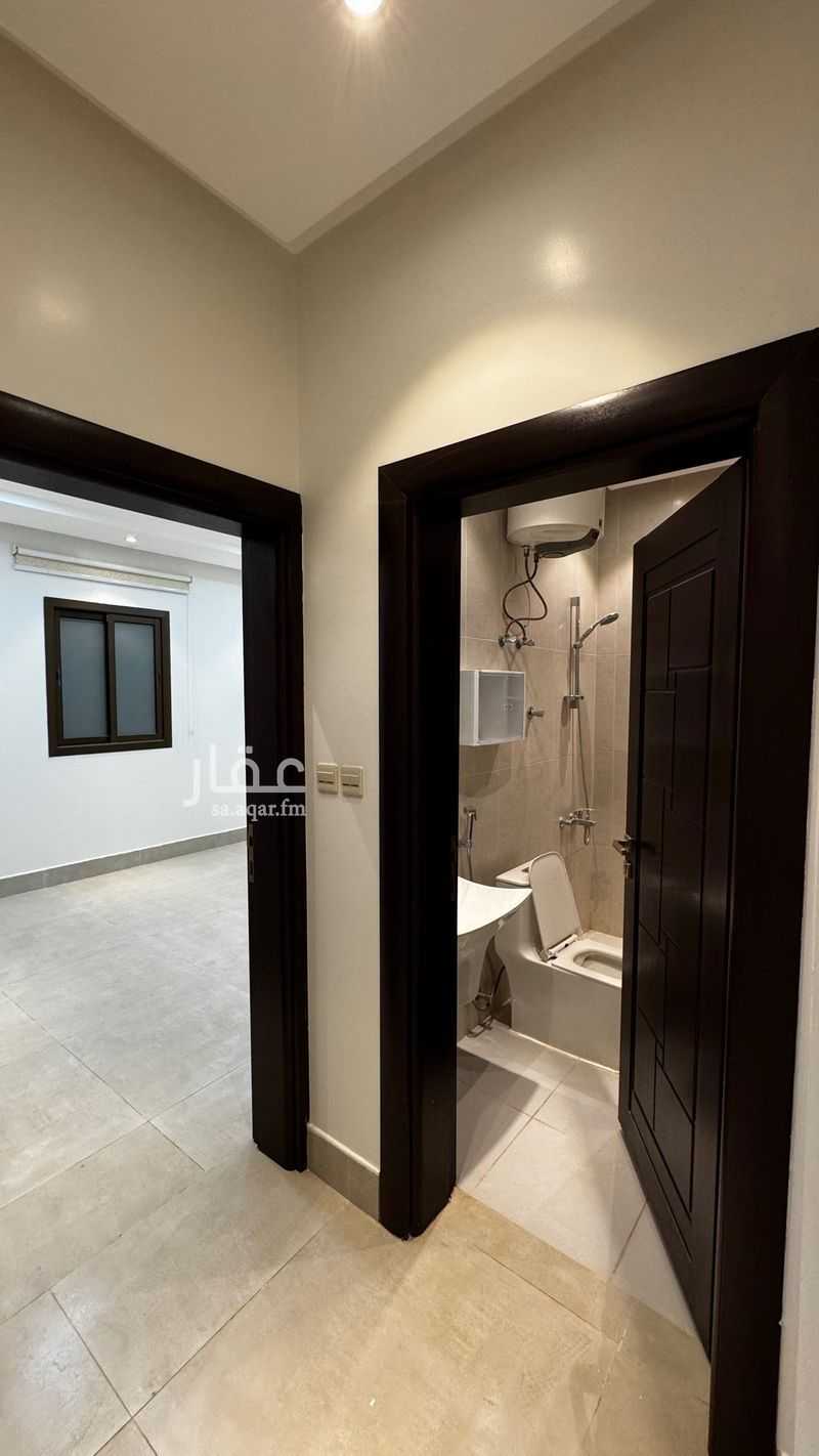 4 bedroom apartment in Al Manar, Riyadh 11