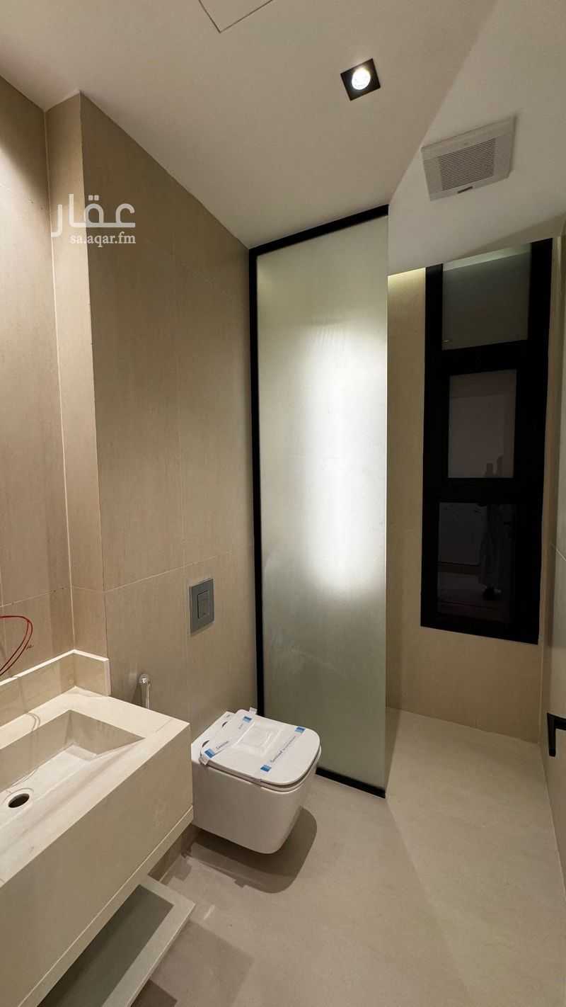 4 bedroom villa in Al Safa, Riyadh 10