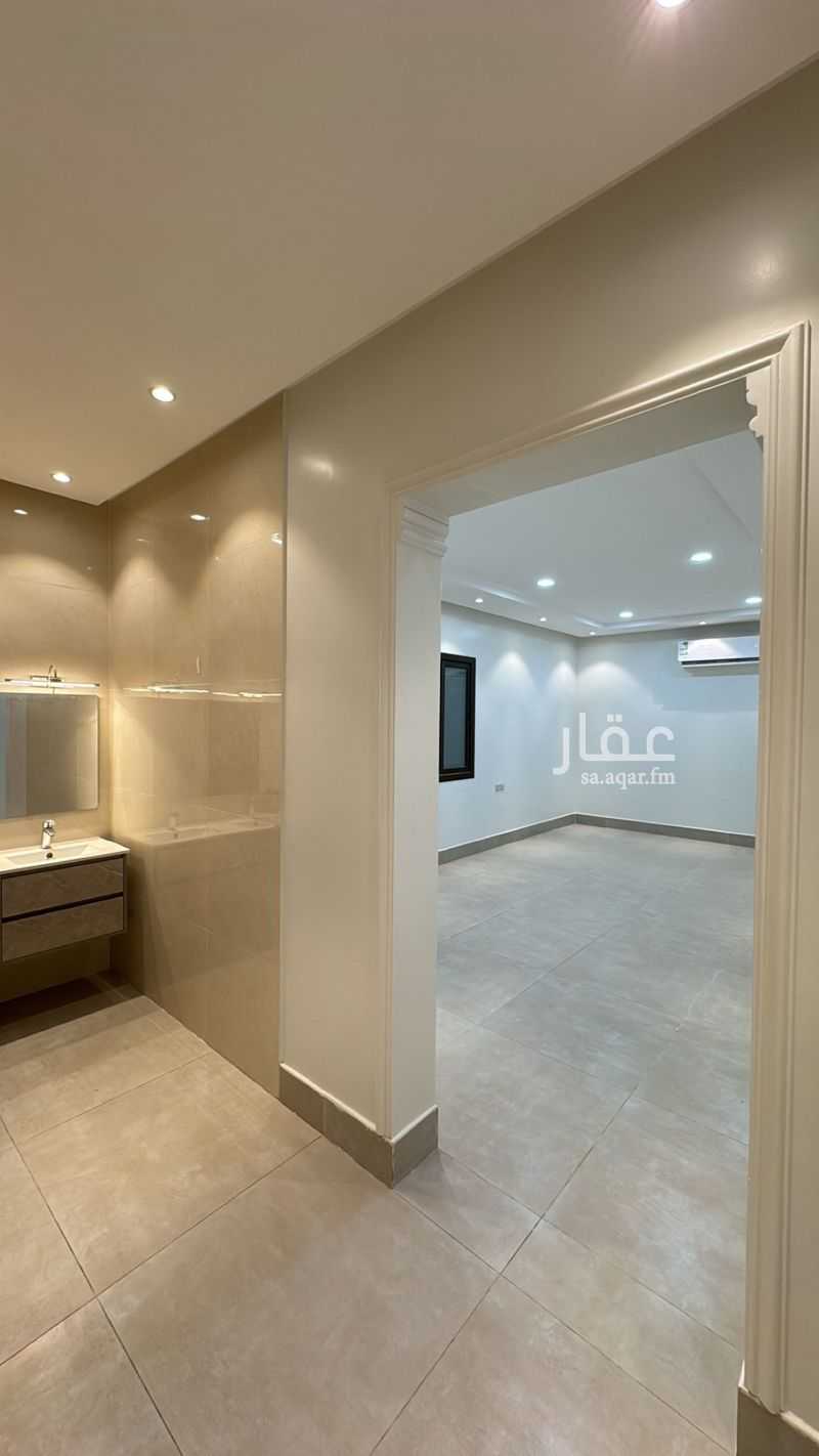 4 bedroom apartment in Al Manar, Riyadh 4