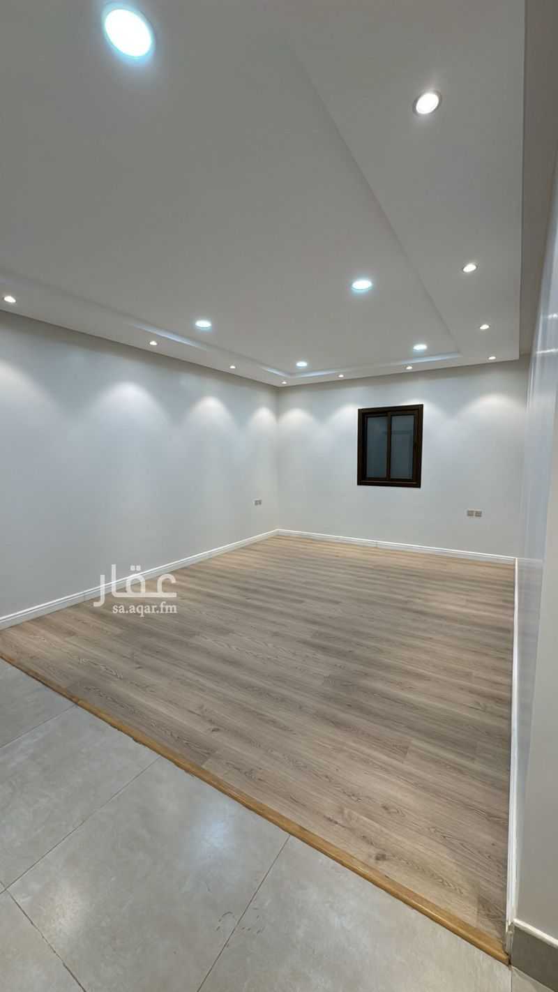4 bedroom apartment in Al Manar, Riyadh 7
