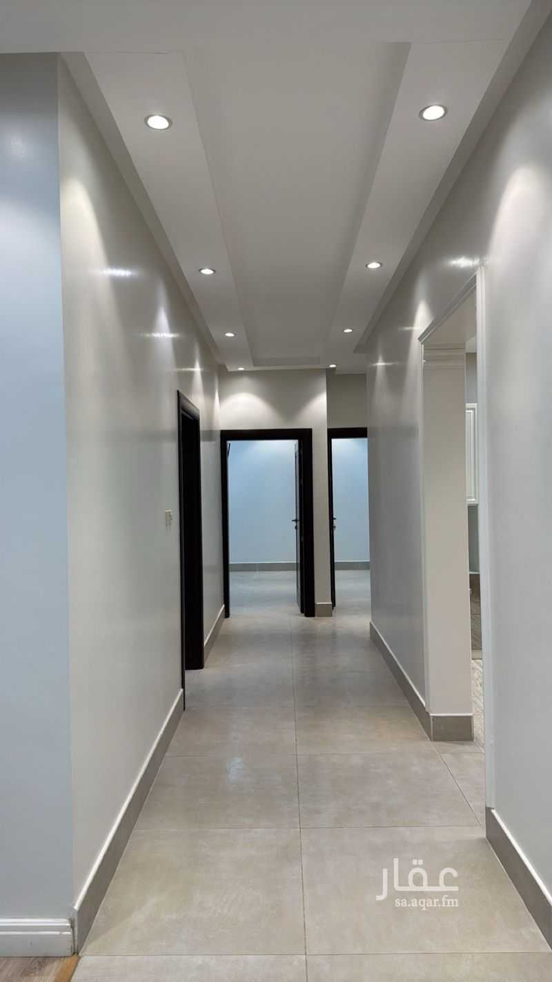 4 bedroom apartment in Al Manar, Riyadh 8