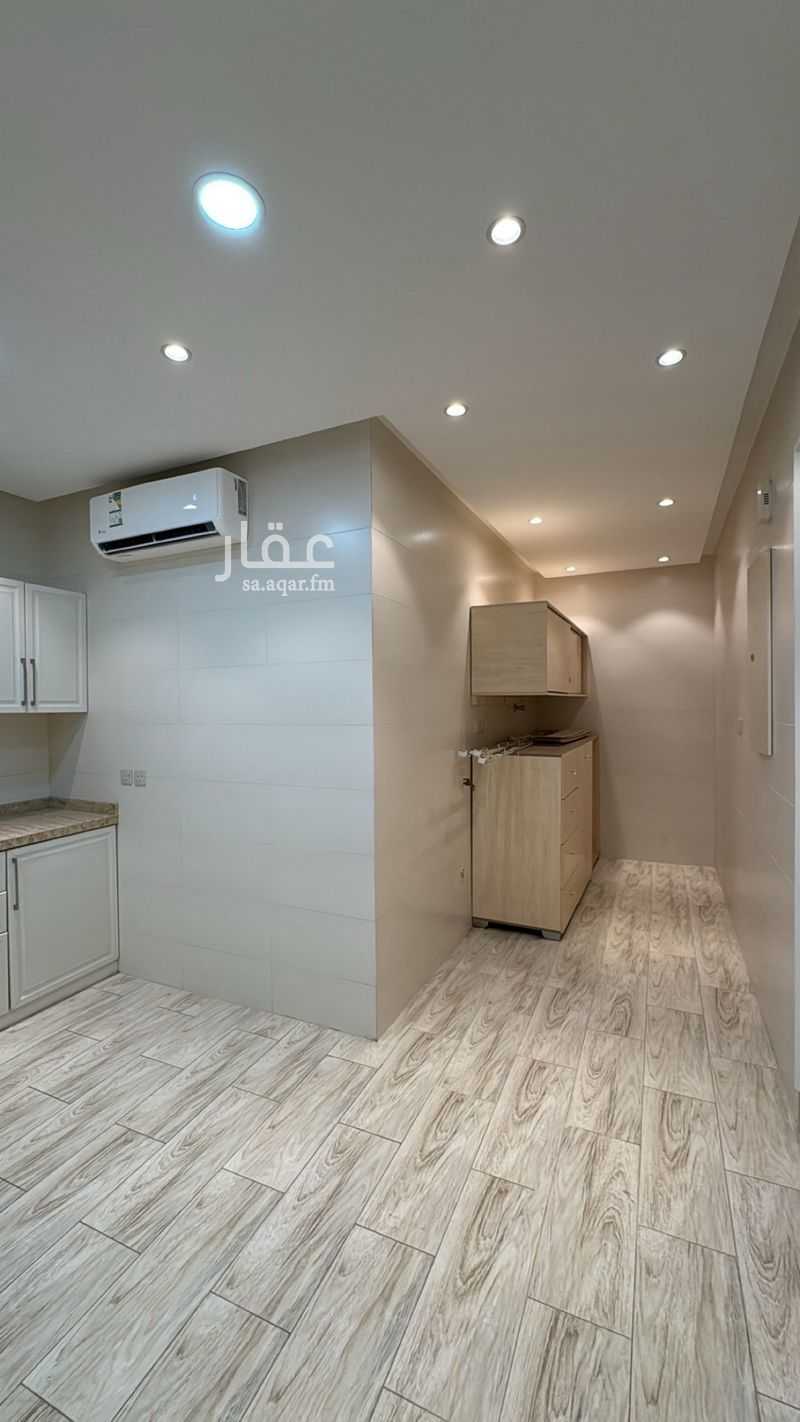 4 bedroom apartment in Al Manar, Riyadh 10