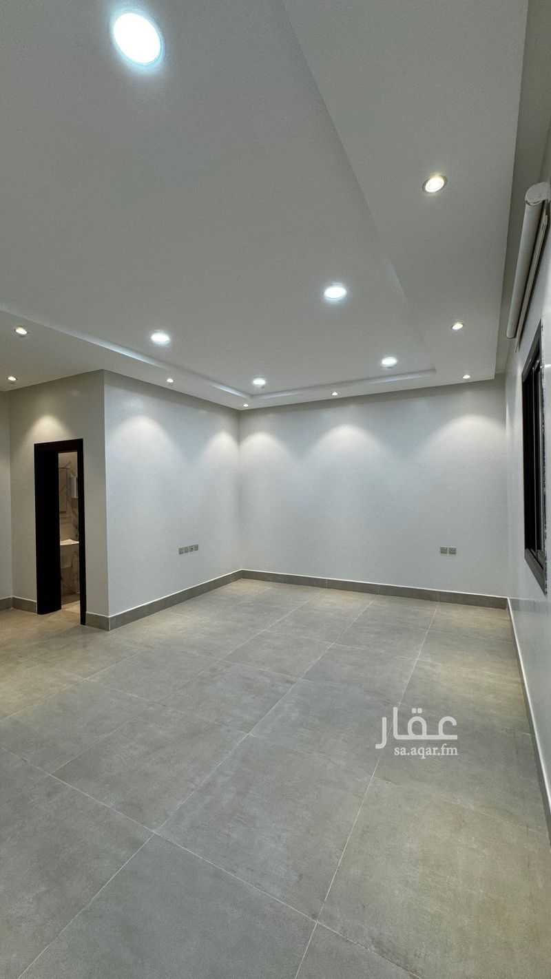 4 bedroom apartment in Al Manar, Riyadh 13