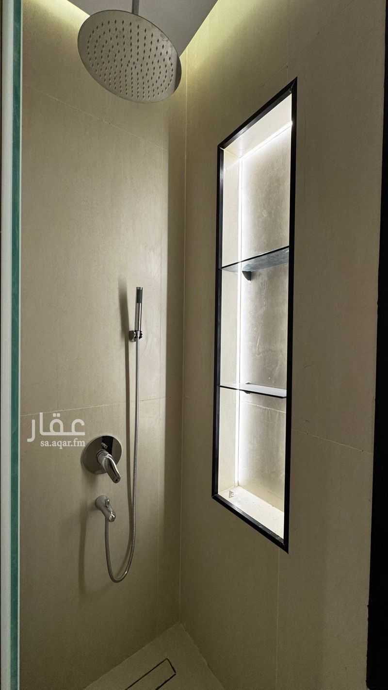 4 bedroom villa in Al Safa, Riyadh 8