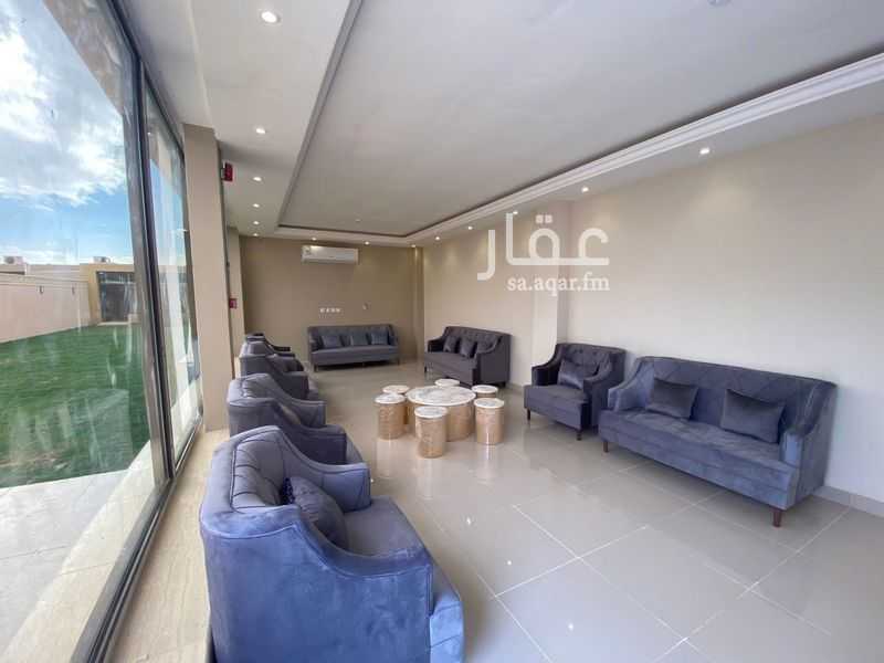 فيلا 2 غرف في الرياض 5