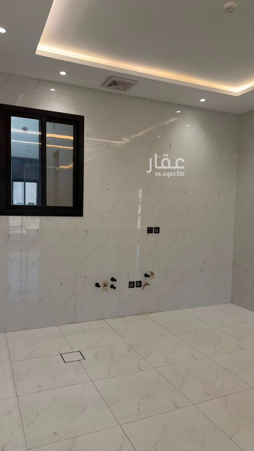 4 bedroom apartment in Al Uraija Al Gharbi, Riyadh 7