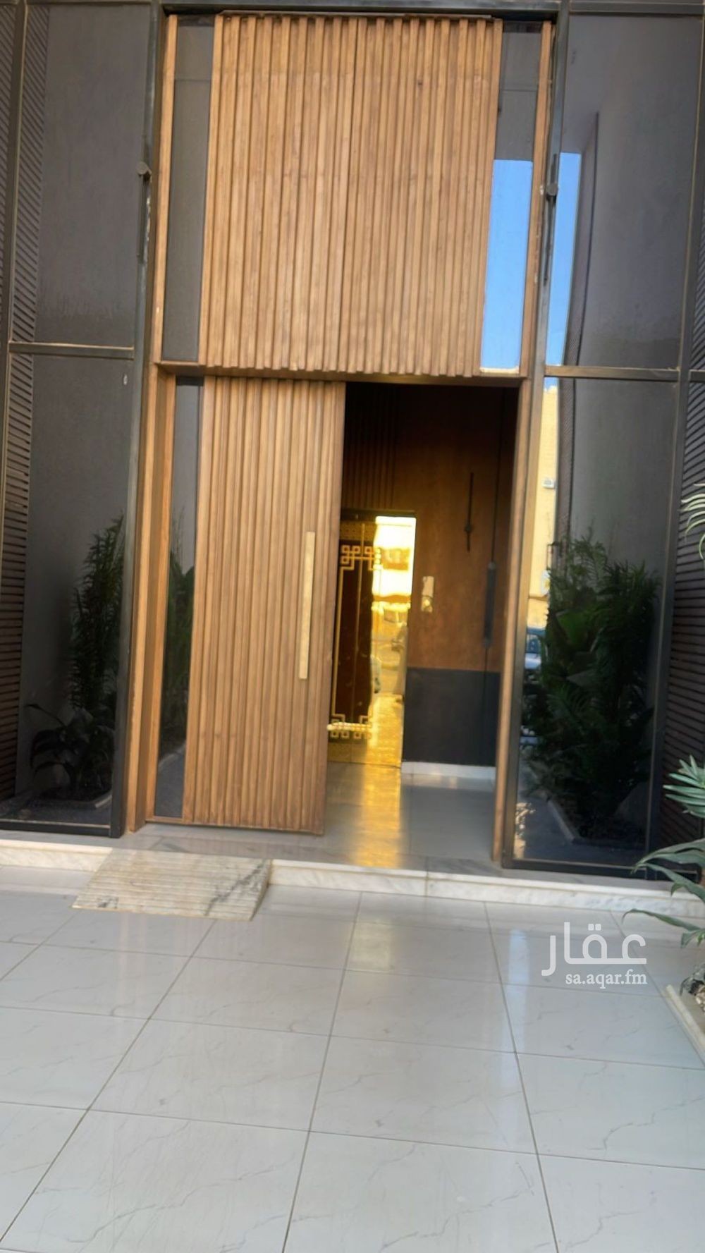 4 bedroom apartment in Al Uraija Al Gharbi, Riyadh 10