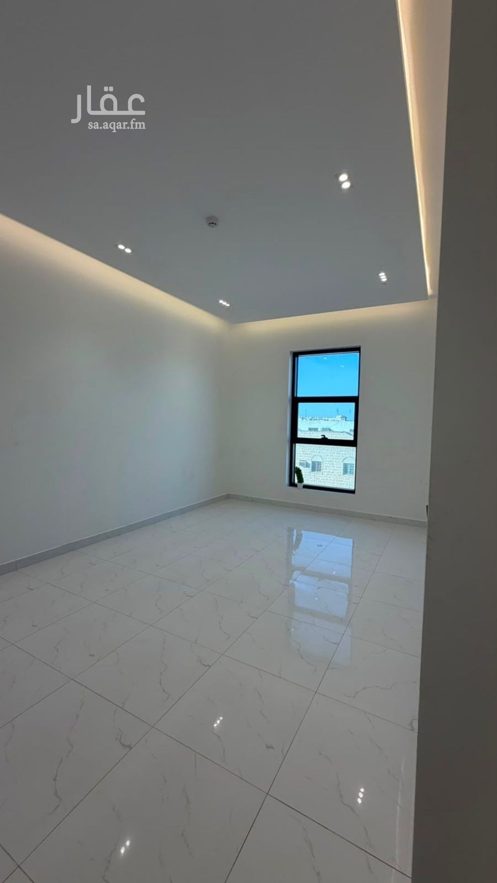 4 bedroom apartment in Al Uraija Al Gharbi, Riyadh 6