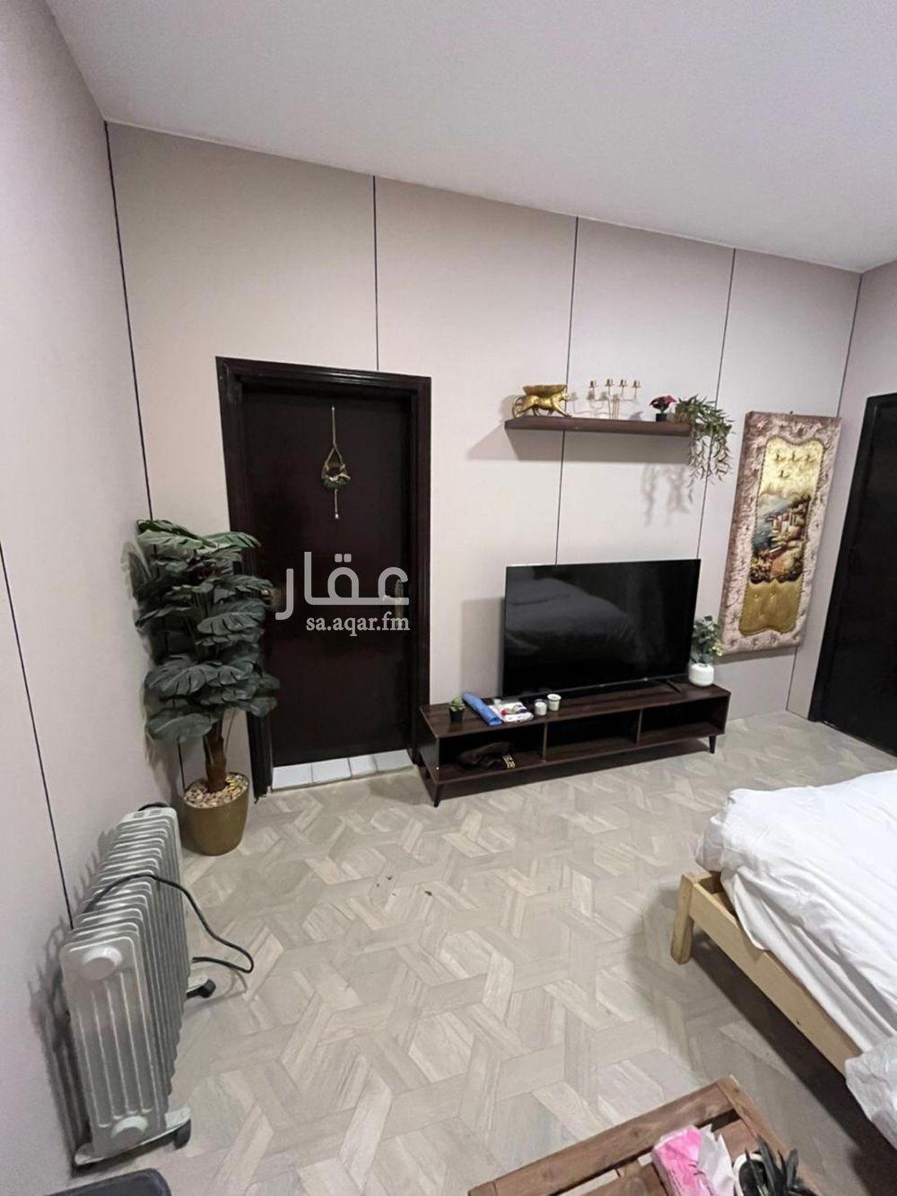 1 bedroom apartment in Al Rabwa, Riyadh 5