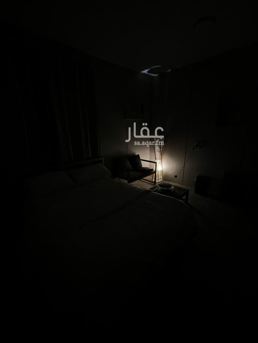 1 bedroom apartment in Al Rabwa, Riyadh 4