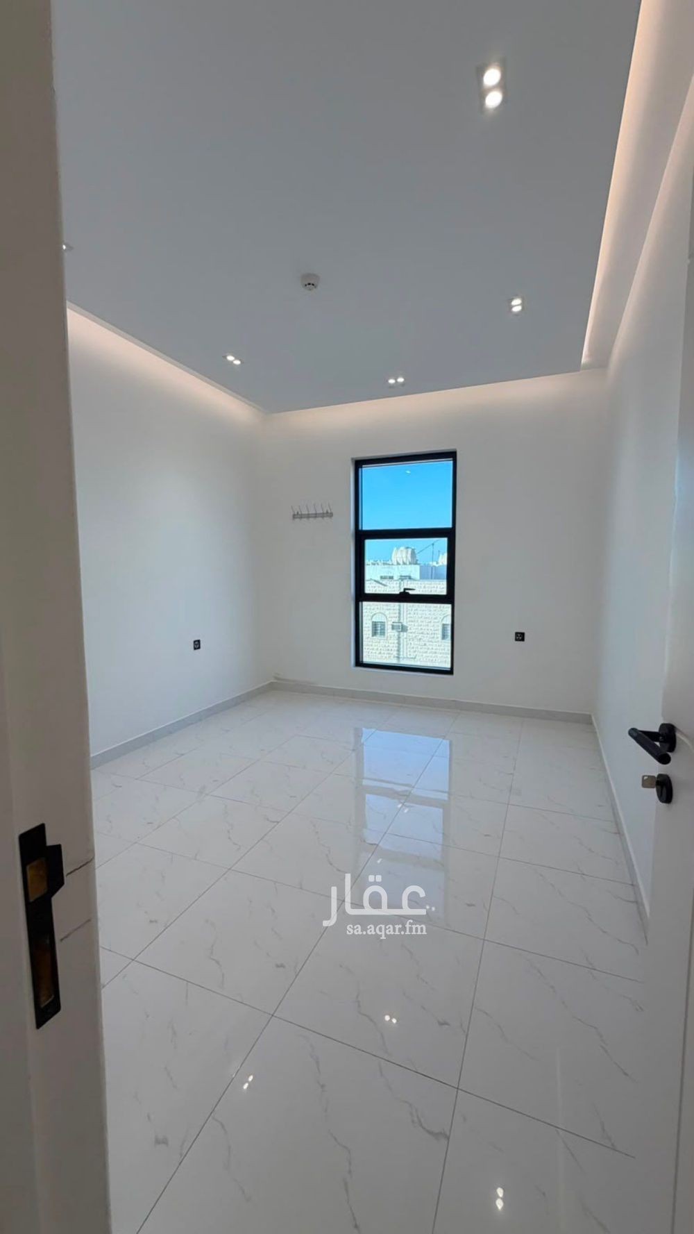 4 bedroom apartment in Al Uraija Al Gharbi, Riyadh 5