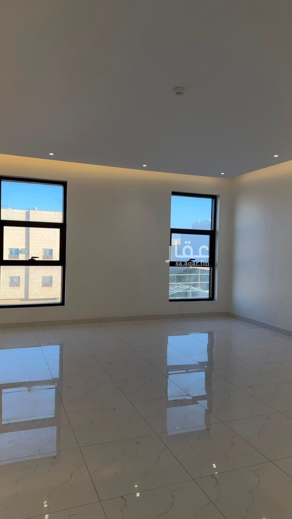4 bedroom apartment in Al Uraija Al Gharbi, Riyadh 8