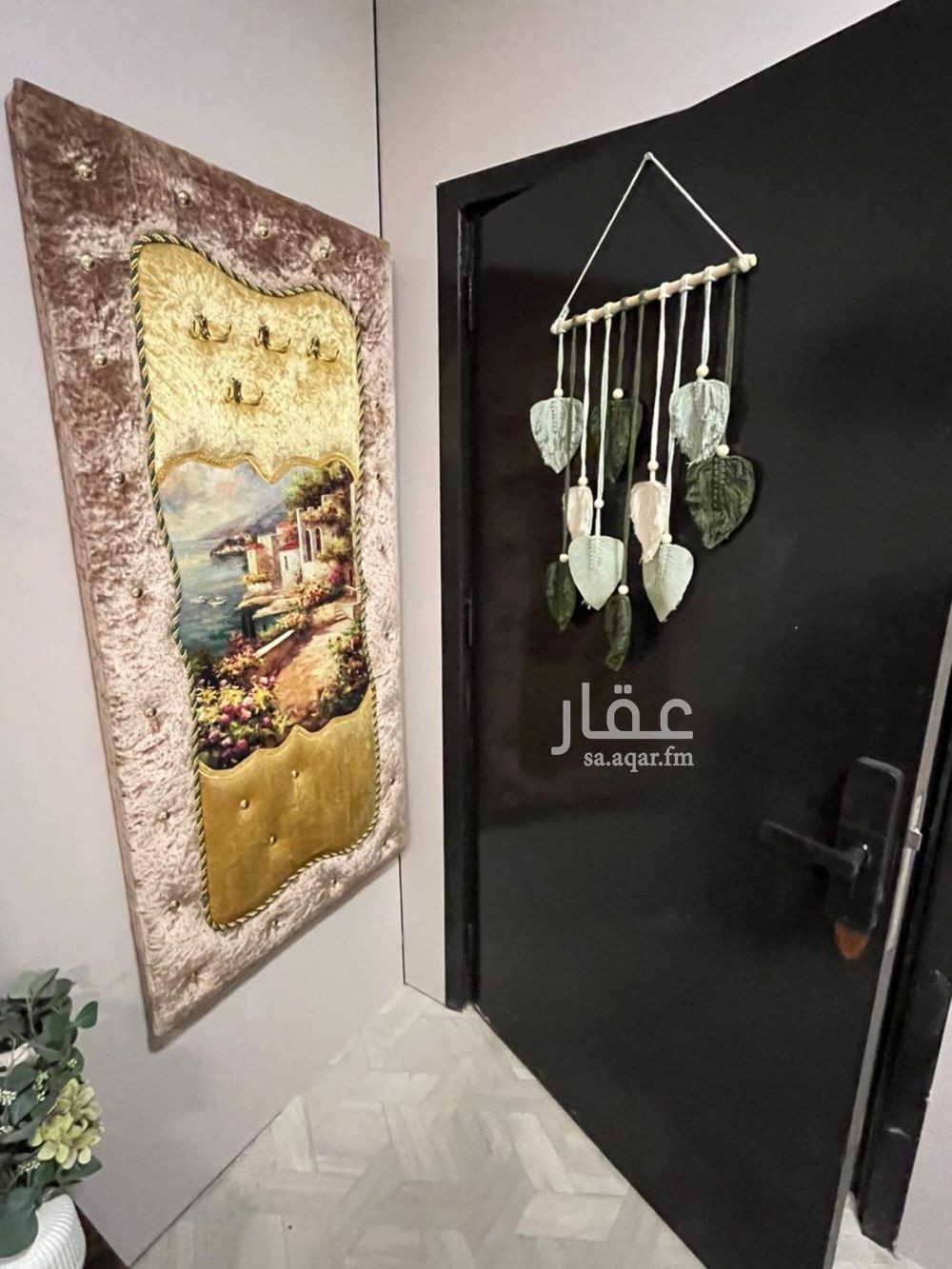1 bedroom apartment in Al Rabwa, Riyadh 10