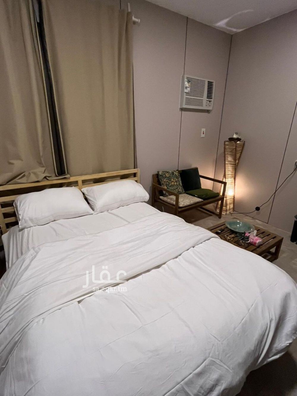 1 bedroom apartment in Al Rabwa, Riyadh 11