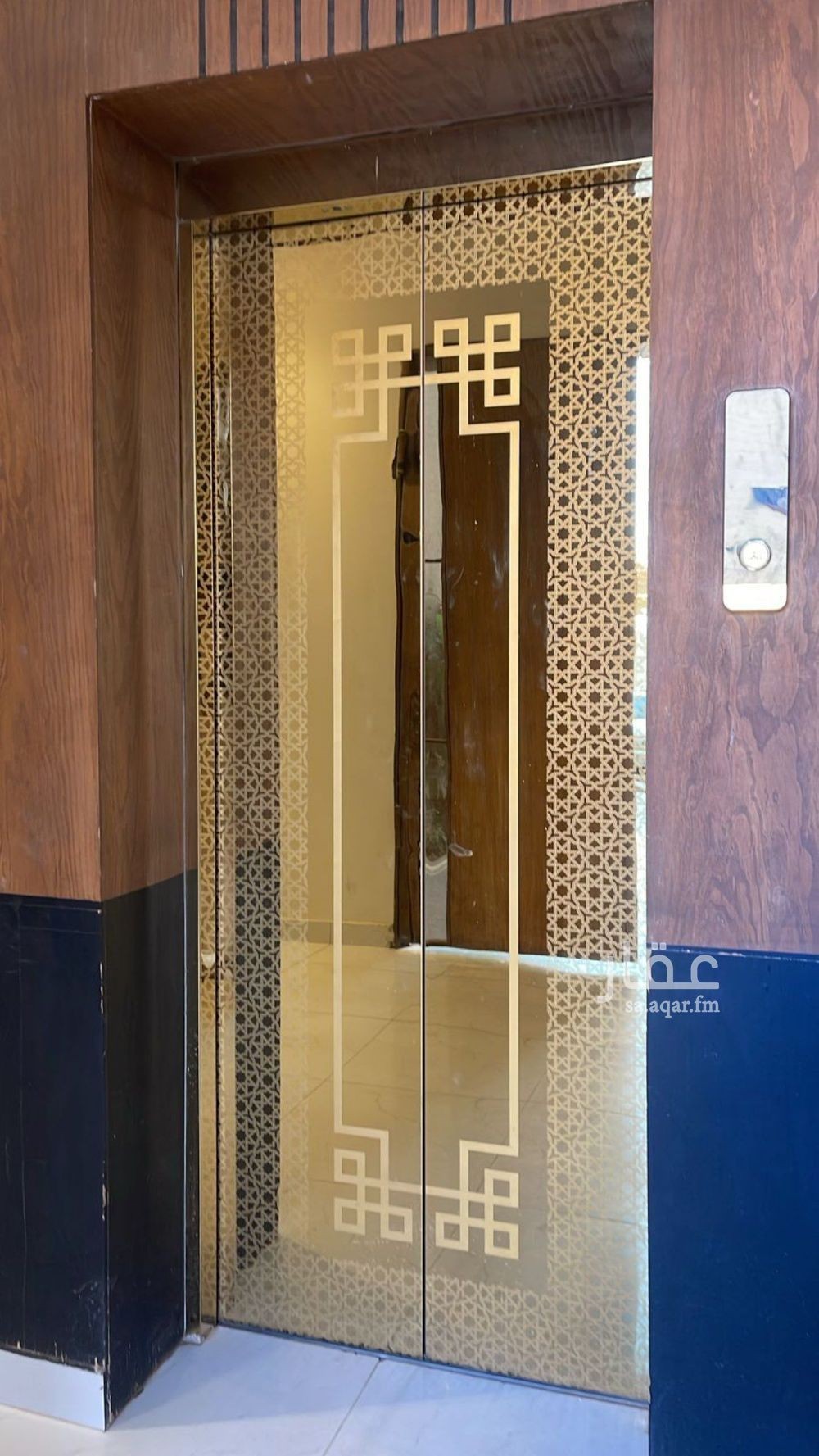 4 bedroom apartment in Al Uraija Al Gharbi, Riyadh 11