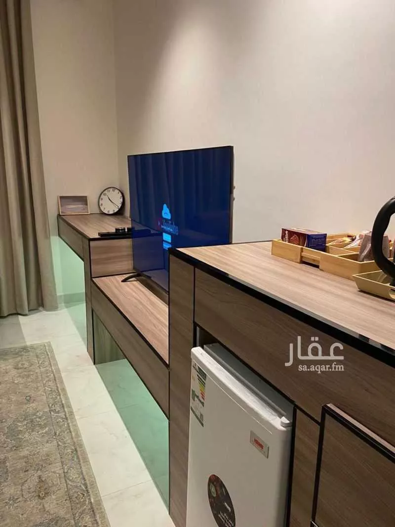 2 bedroom apartment in Al Manar 6