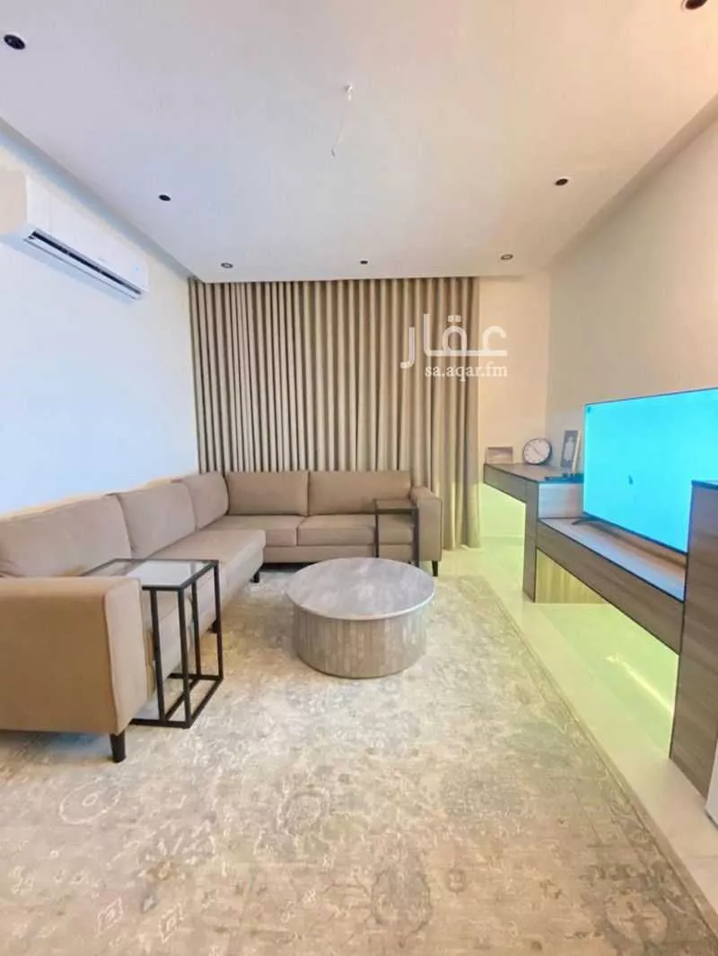 2 bedroom apartment in Al Manar 4