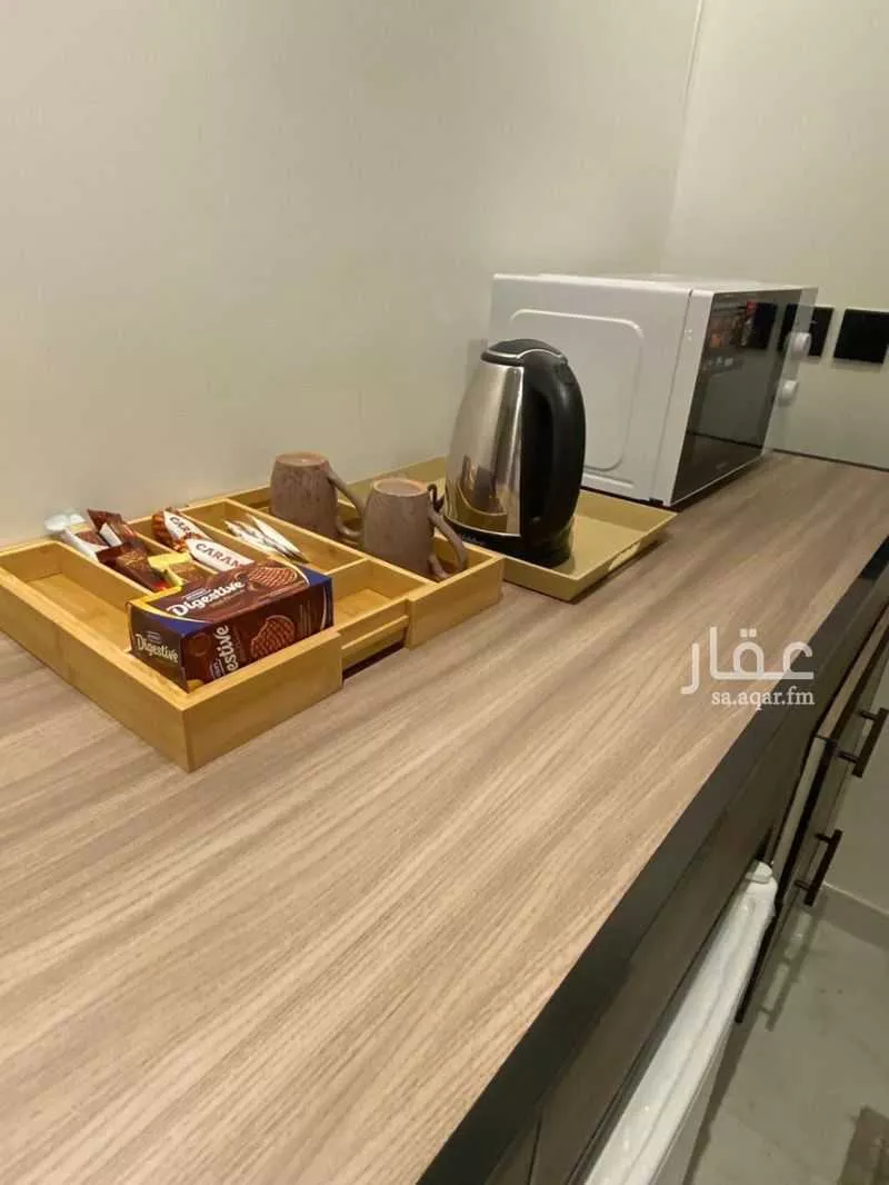 2 bedroom apartment in Al Manar 5