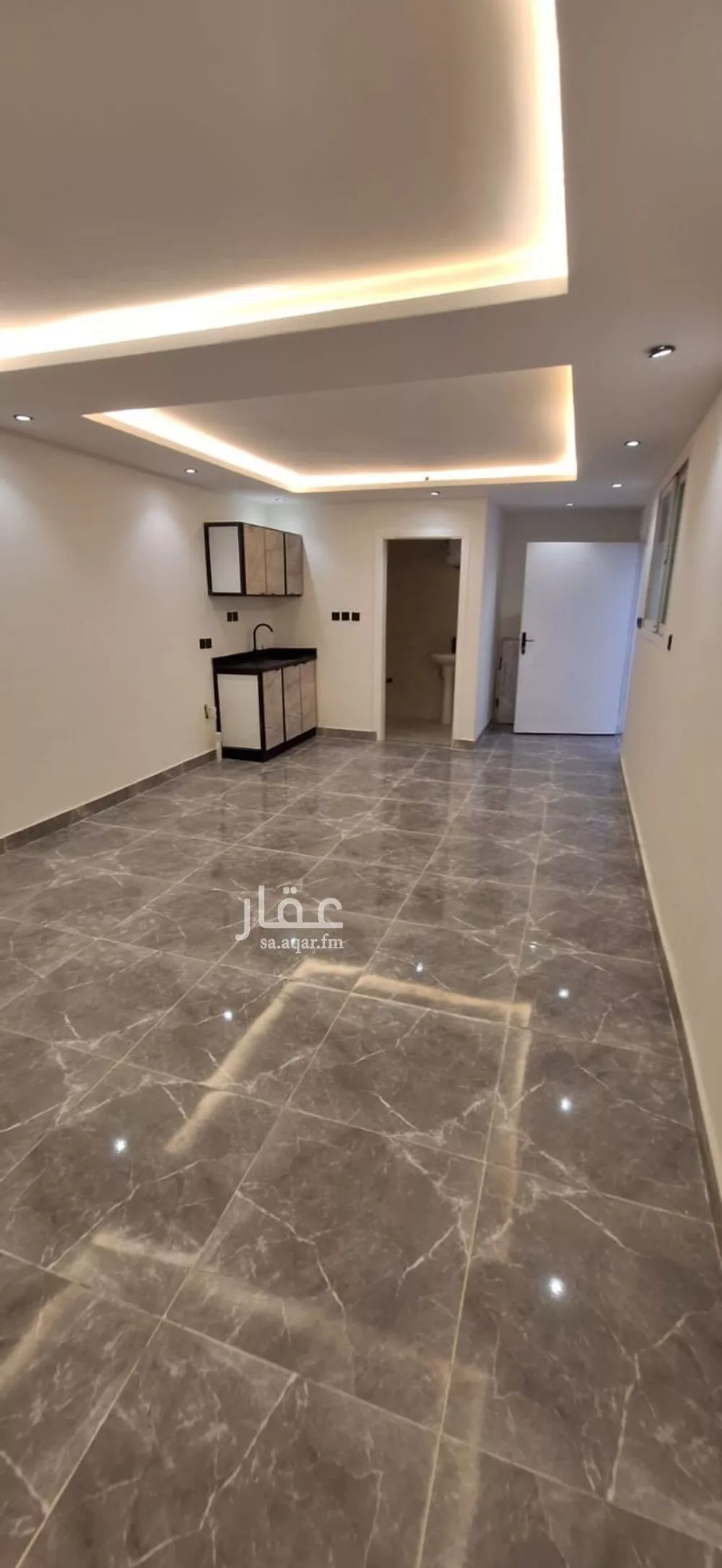 1 bedroom apartment in Al Uraija Al Gharbi, Riyadh 5