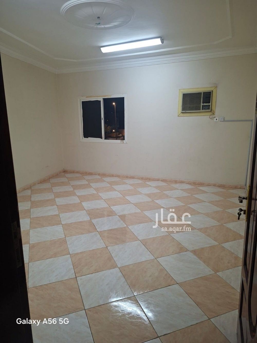 شقة في مسجد الدرع