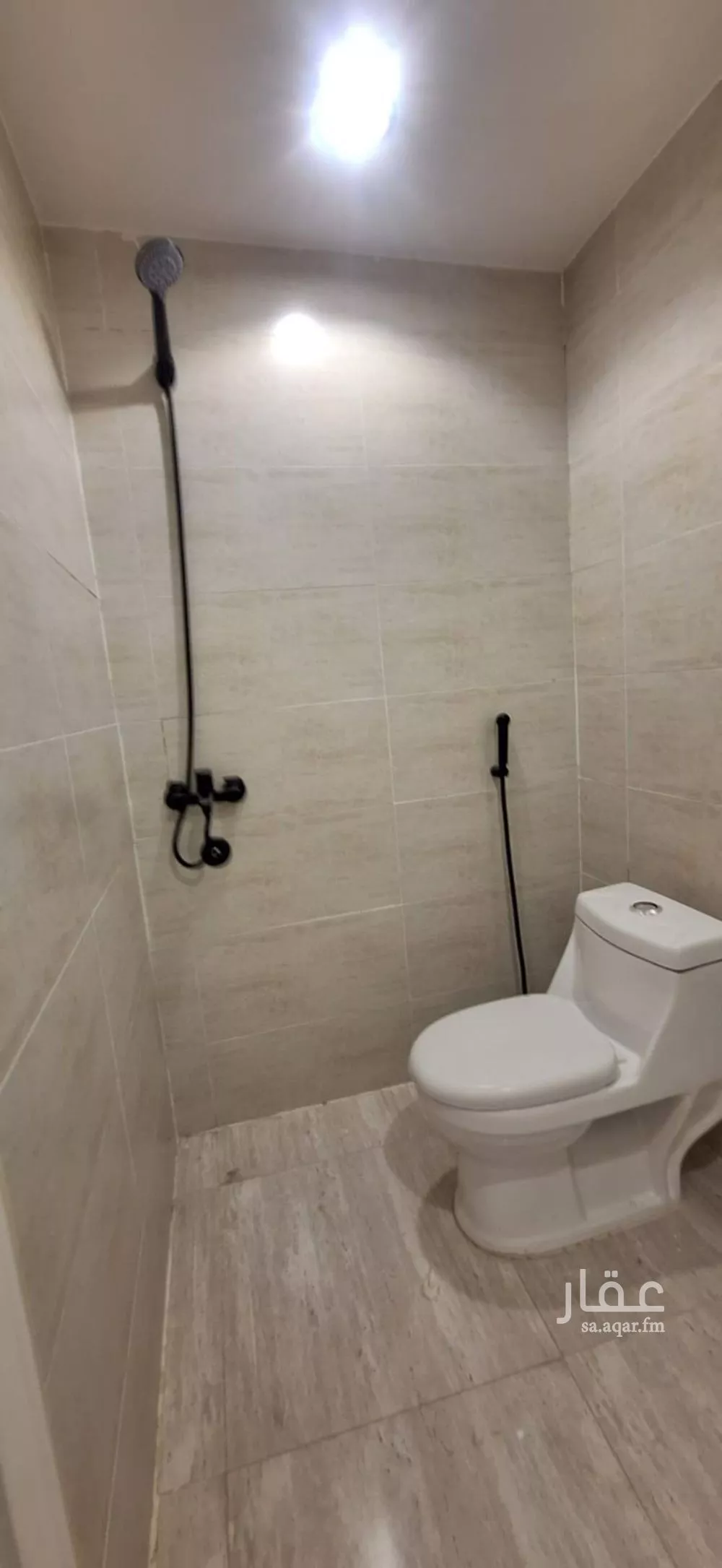 1 bedroom apartment in Al Uraija Al Gharbi, Riyadh 4