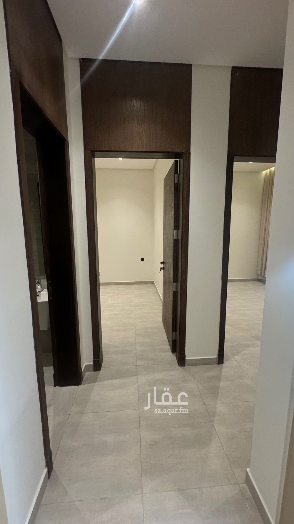 3 bedroom apartment in Al Shuhada, Riyadh 8