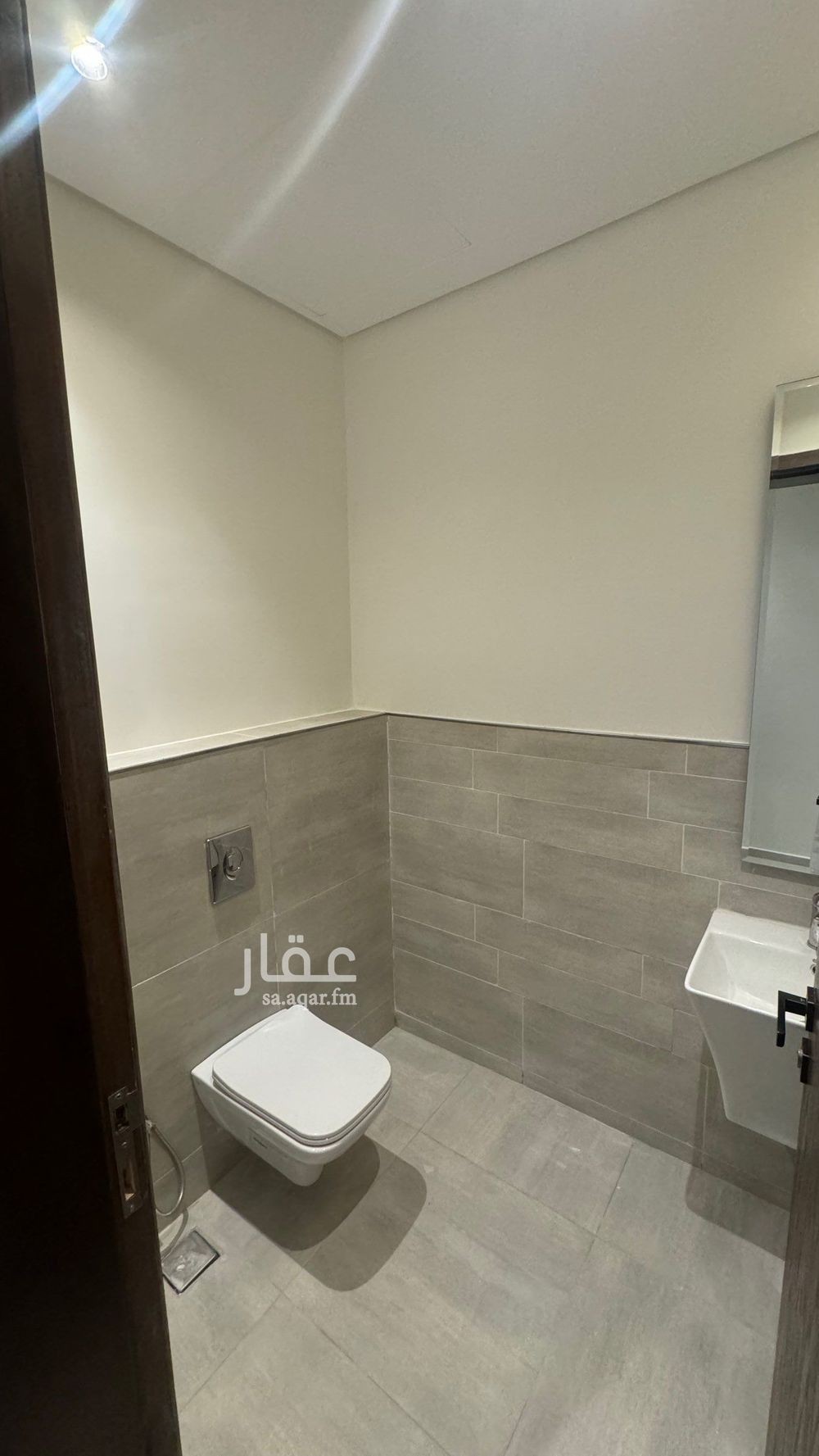 3 bedroom apartment in Al Shuhada, Riyadh 4