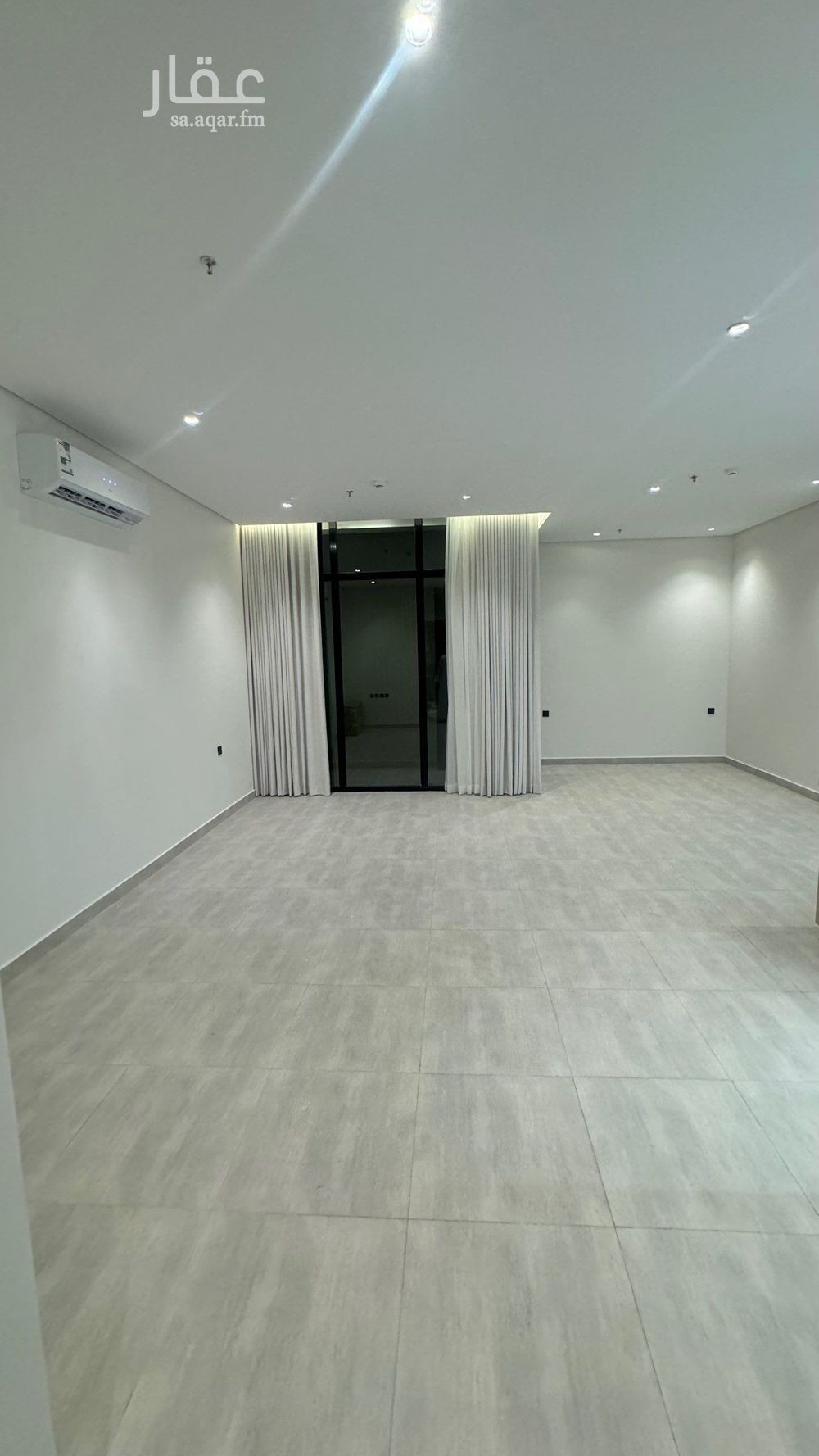 3 bedroom apartment in Al Shuhada, Riyadh 5
