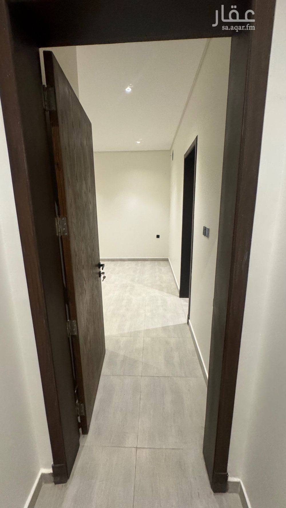3 bedroom apartment in Al Shuhada, Riyadh 13
