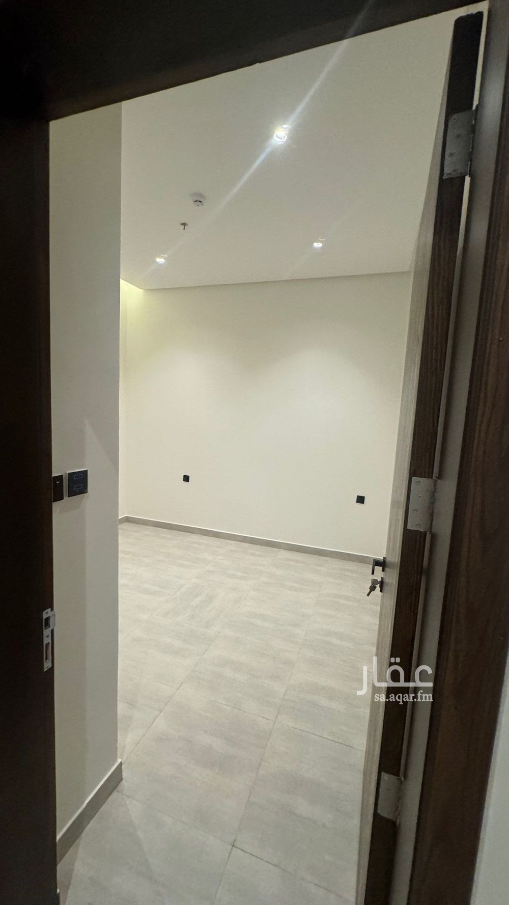 3 bedroom apartment in Al Shuhada, Riyadh 10