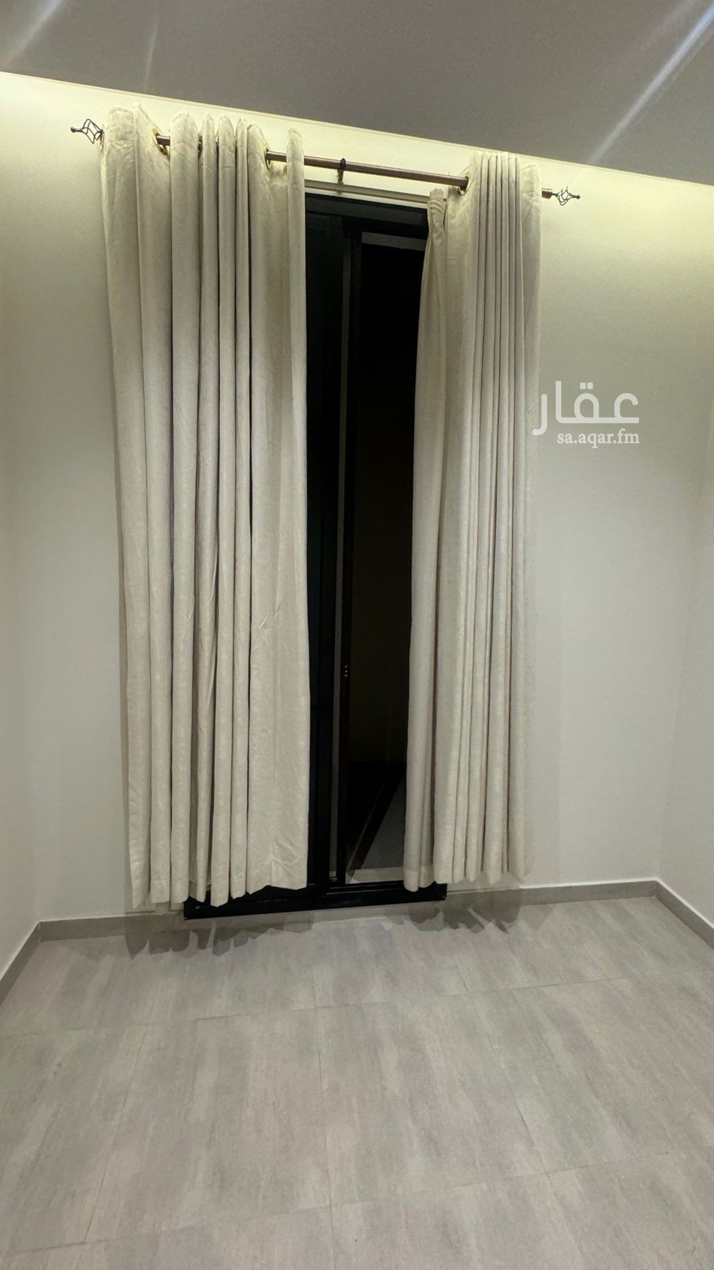 3 bedroom apartment in Al Shuhada, Riyadh 11