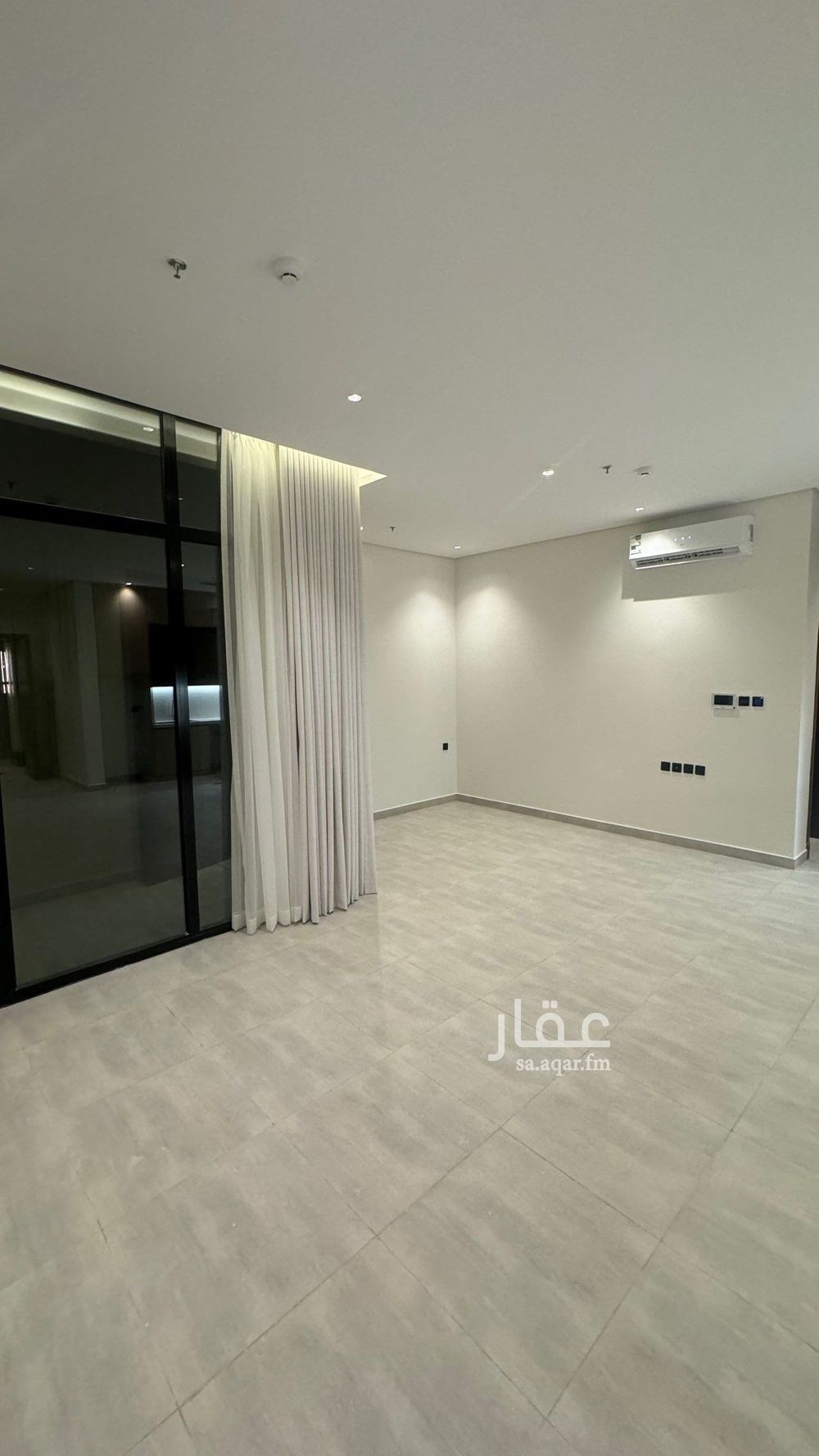 3 bedroom apartment in Al Shuhada, Riyadh 7