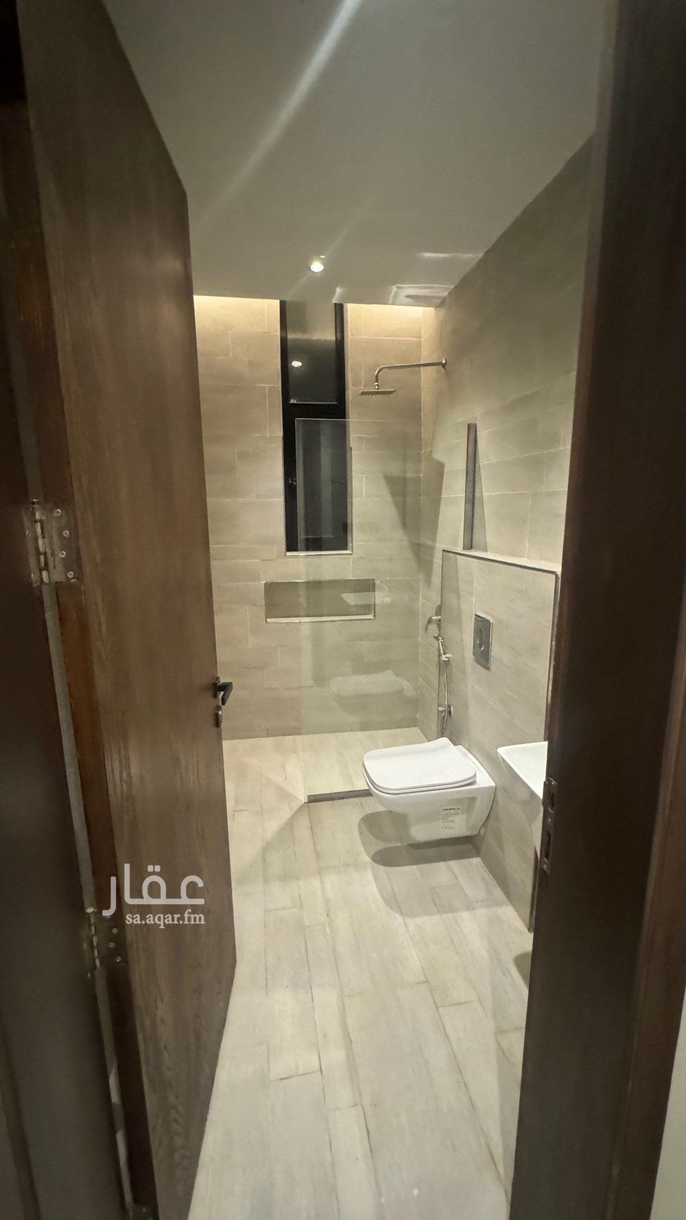 3 bedroom apartment in Al Shuhada, Riyadh 9