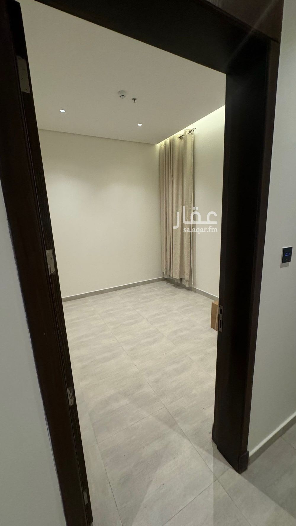 3 bedroom apartment in Al Shuhada, Riyadh 12