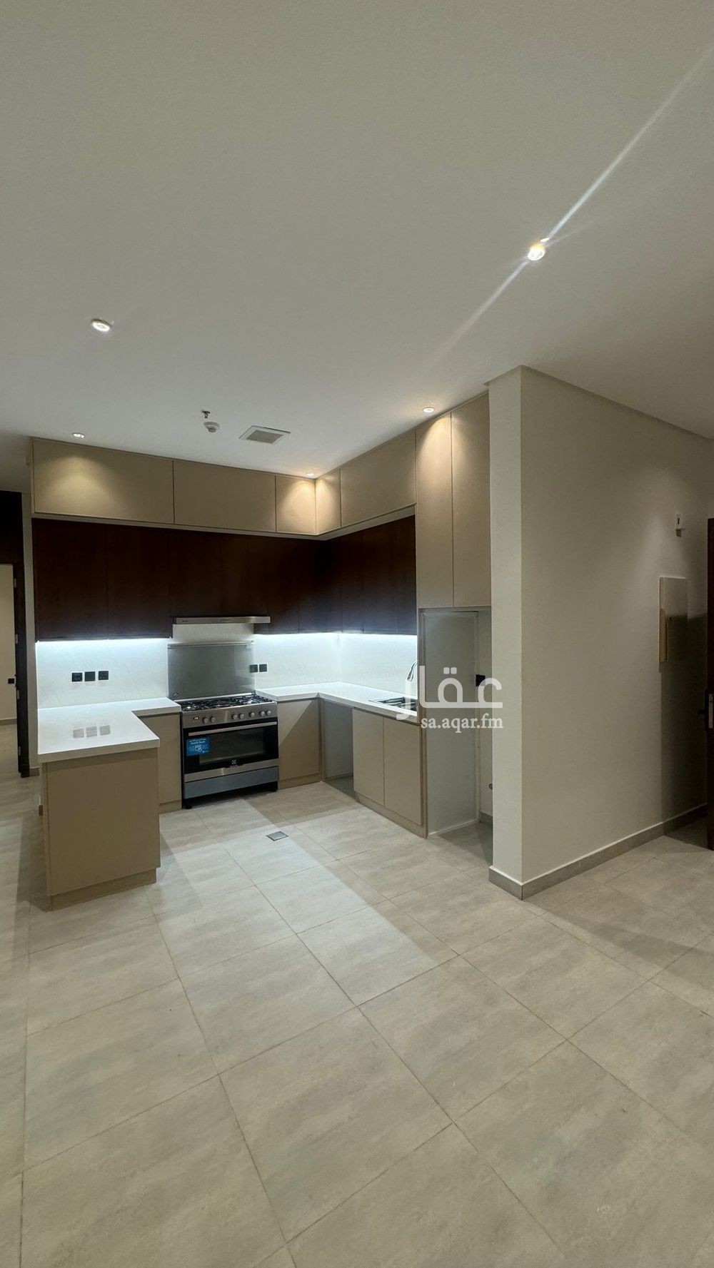 3 bedroom apartment in Al Shuhada, Riyadh 6