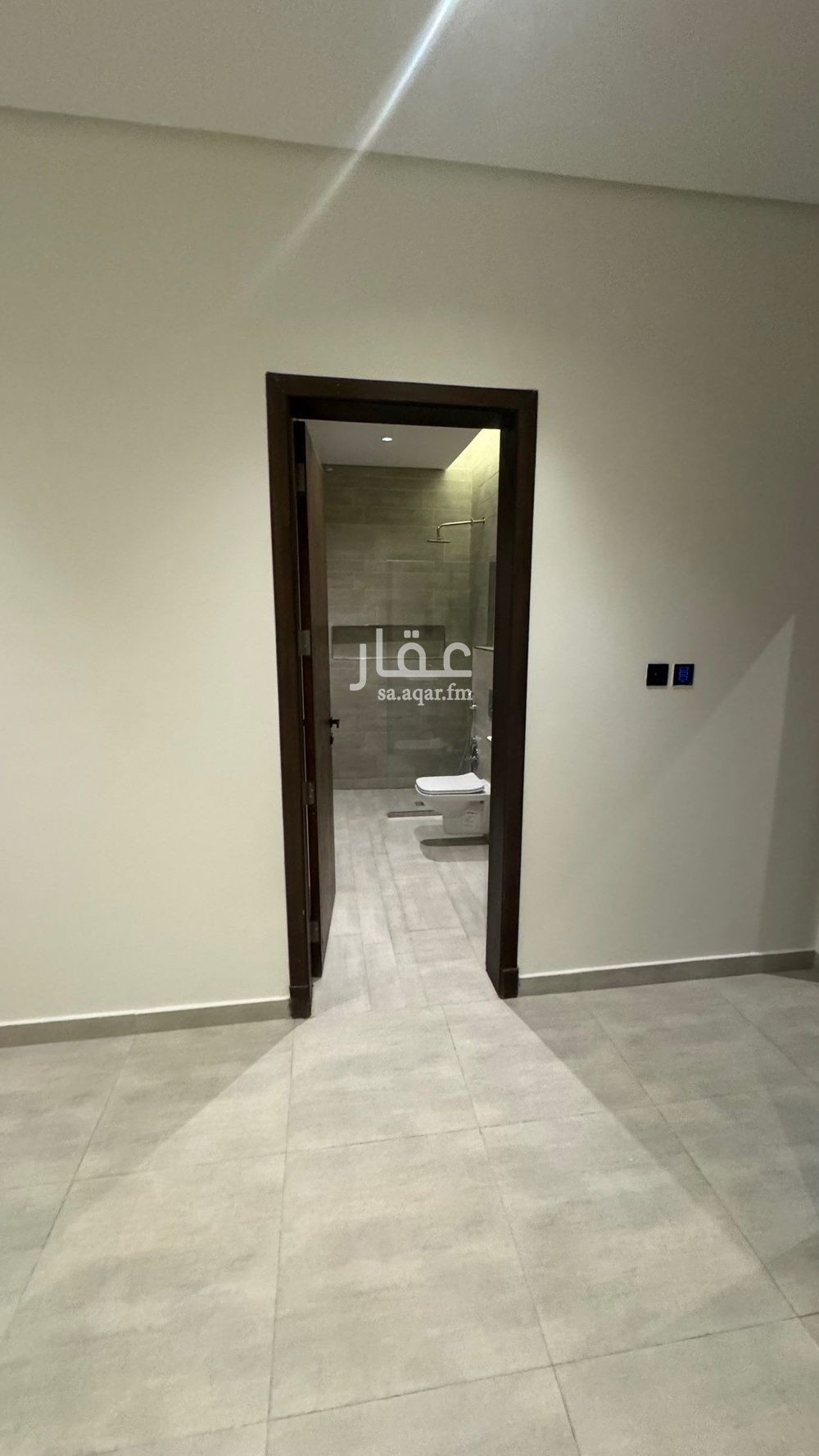 3 bedroom apartment in Al Shuhada, Riyadh 14