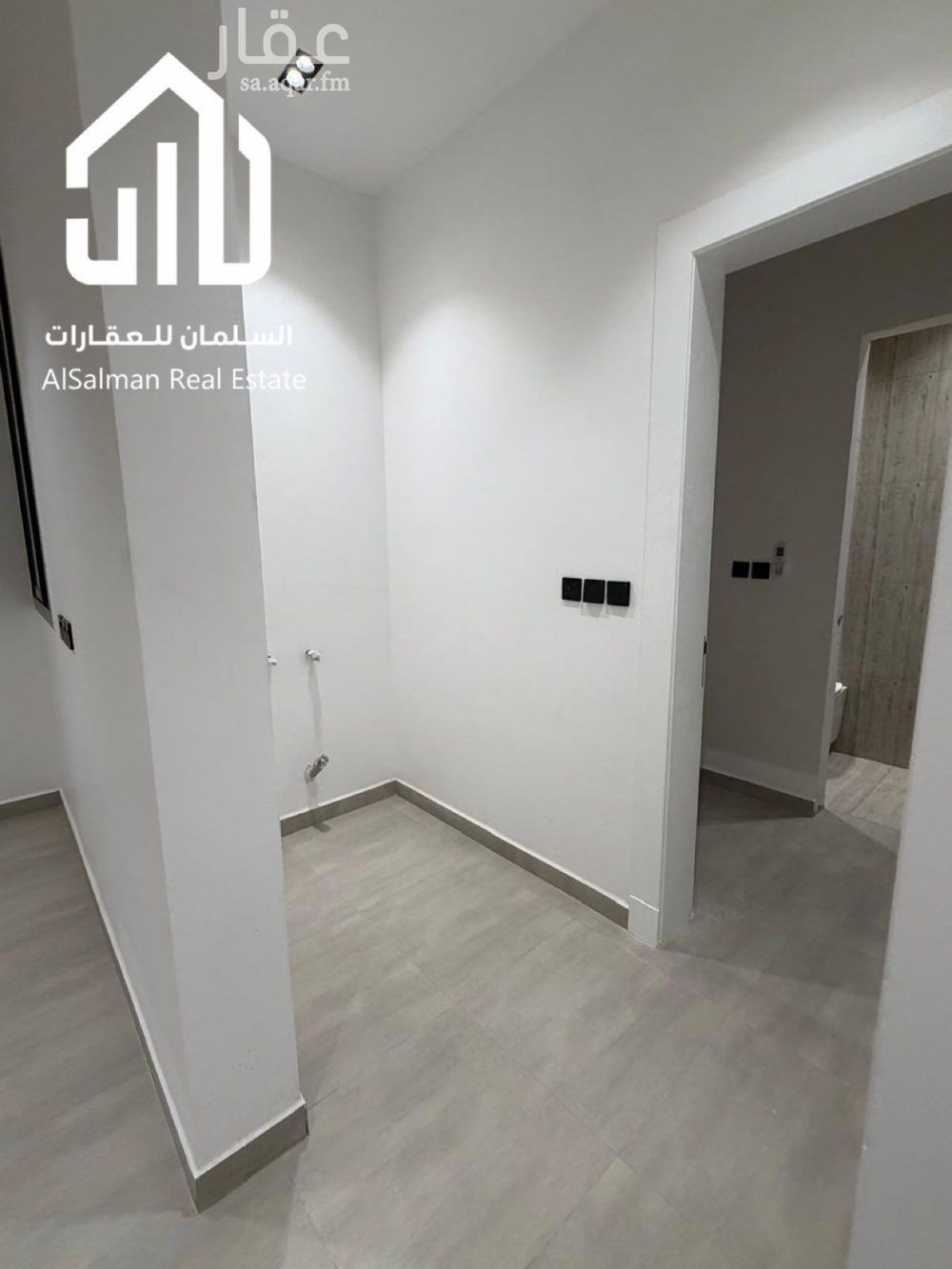 4 bedroom apartment in Al Aqiq, Riyadh 4