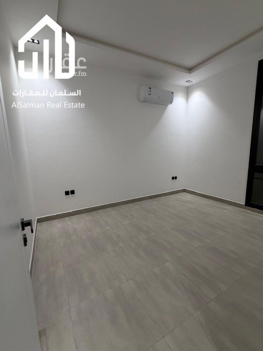 4 bedroom apartment in Al Aqiq, Riyadh 10
