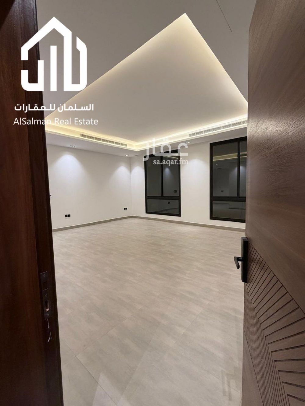 4 bedroom apartment in Al Aqiq, Riyadh 9