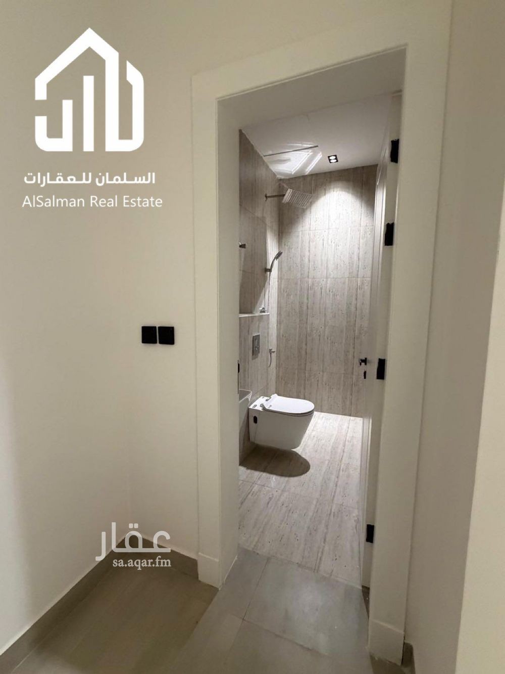 4 bedroom apartment in Al Aqiq, Riyadh 13
