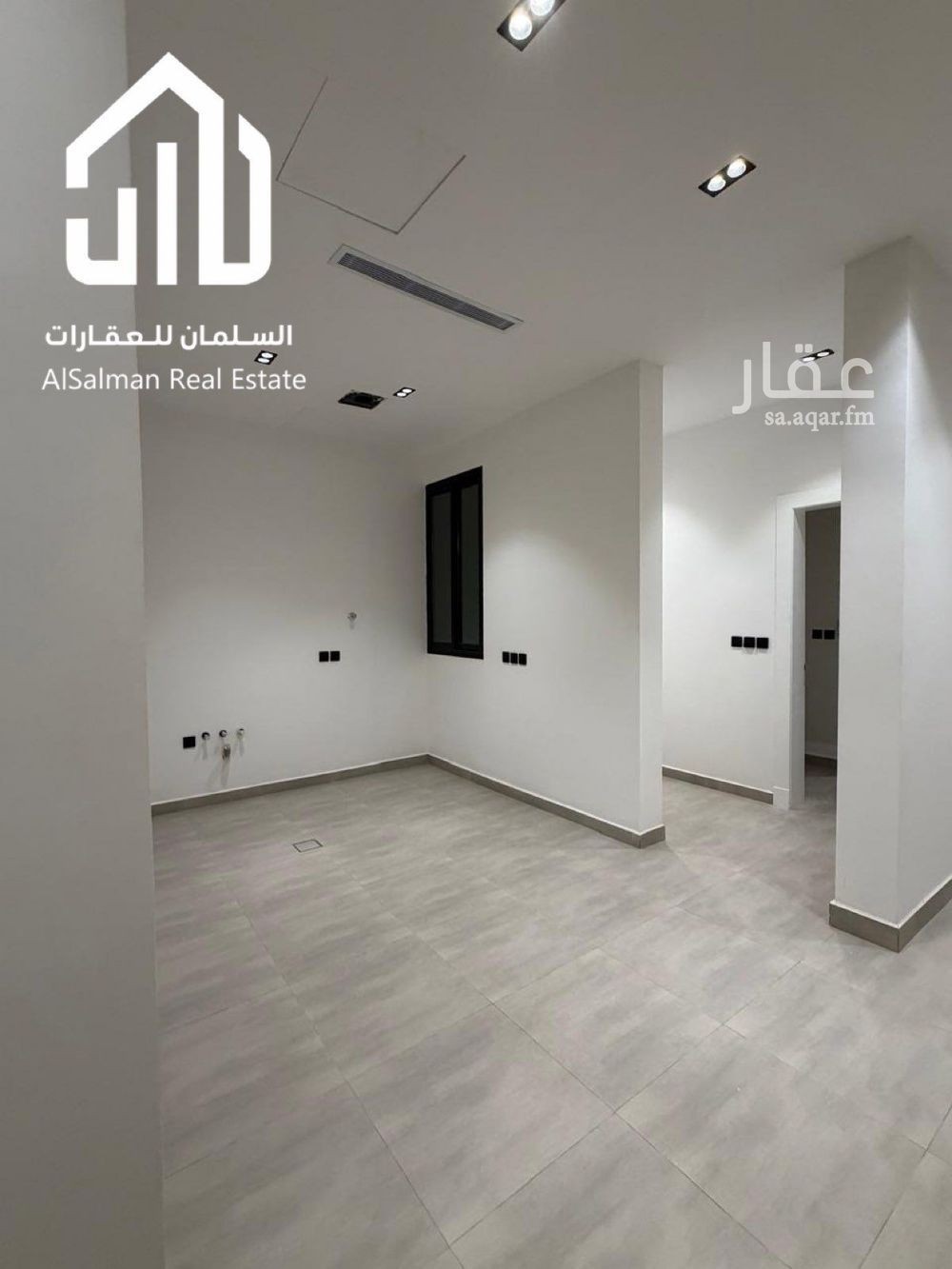 4 bedroom apartment in Al Aqiq, Riyadh 11