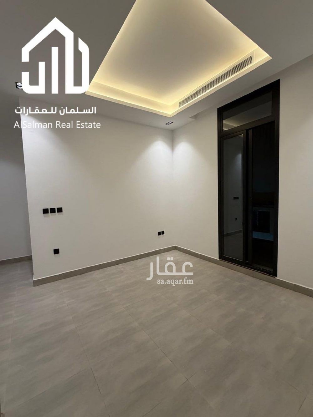 4 bedroom apartment in Al Aqiq, Riyadh 5