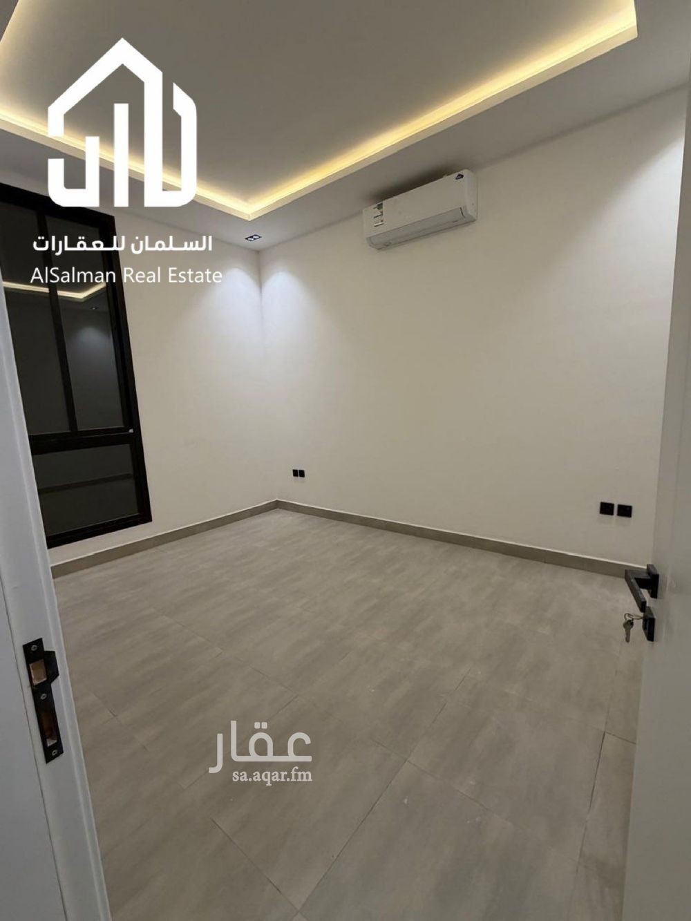 4 bedroom apartment in Al Aqiq, Riyadh 14