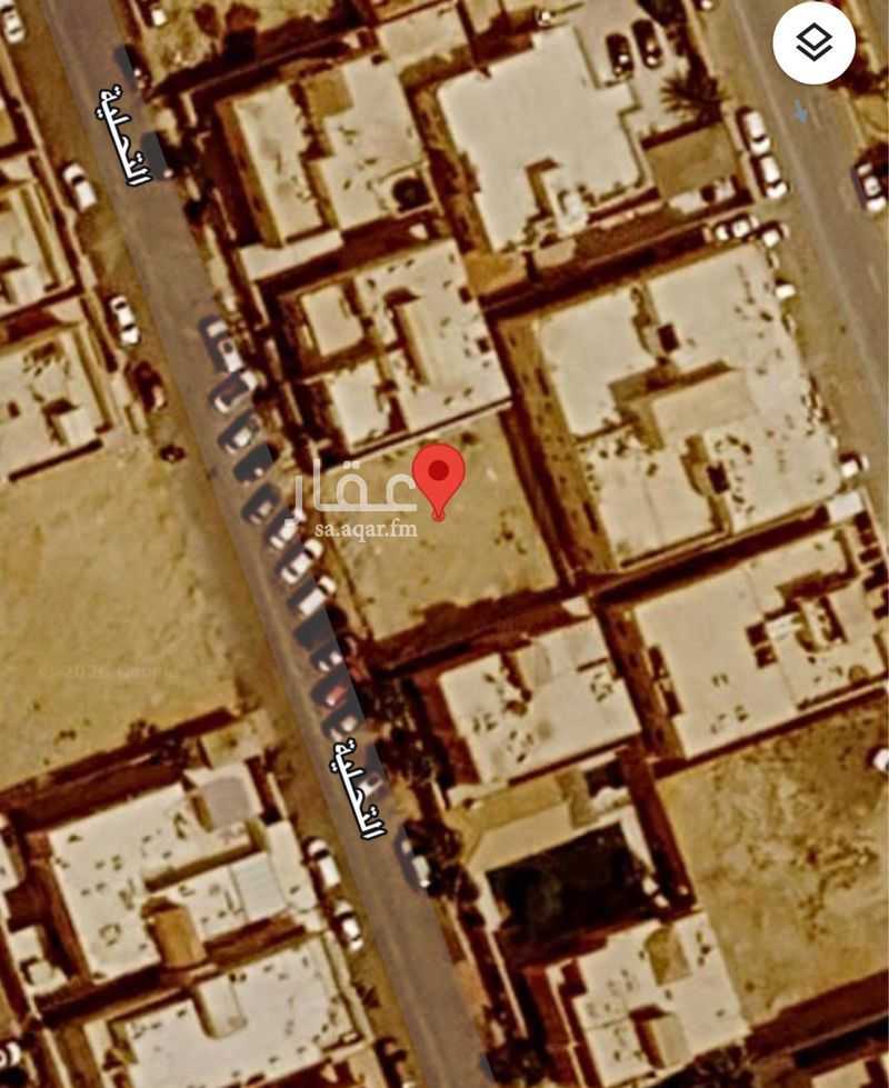 land in Laban, Riyadh 2