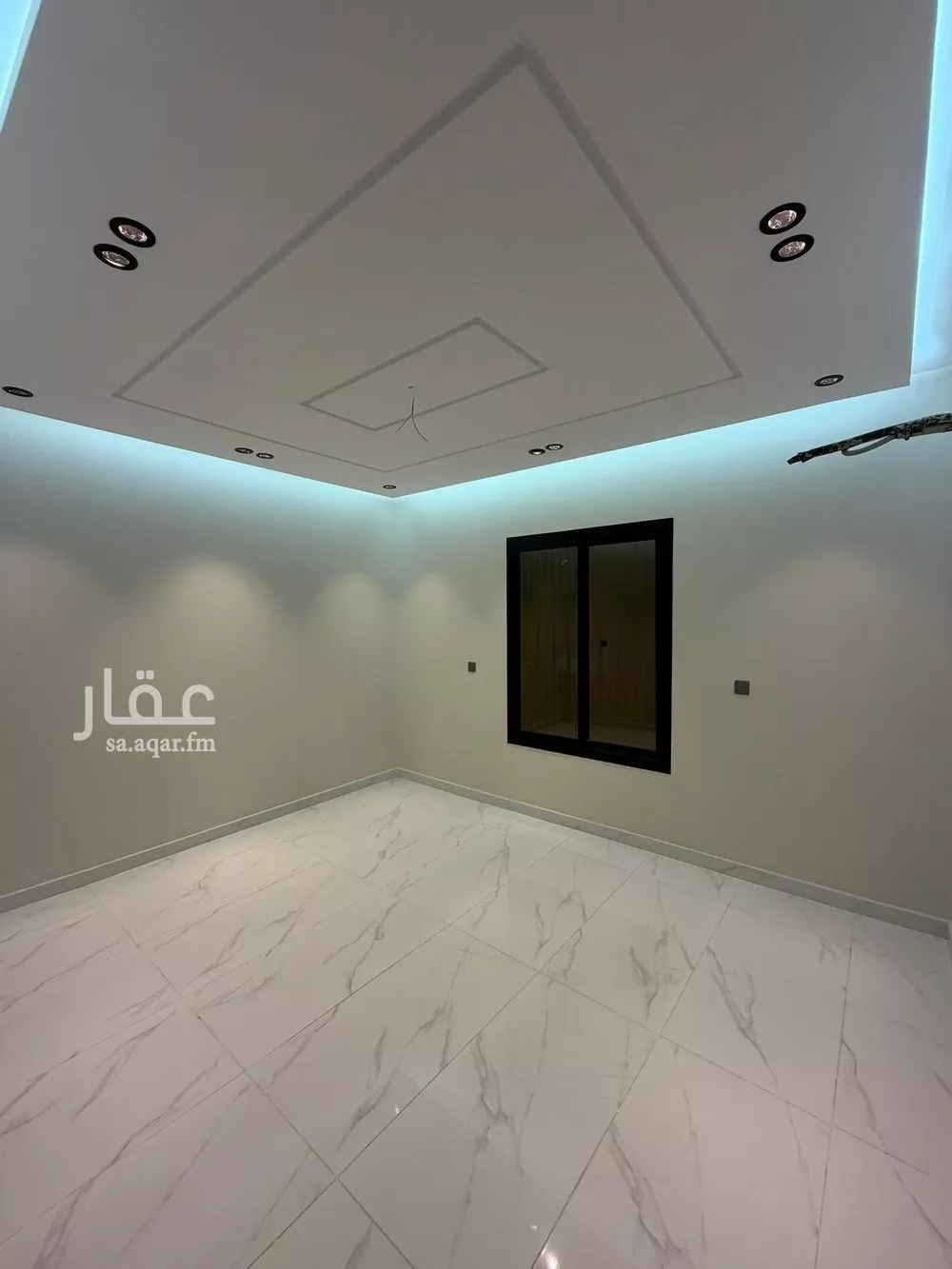 5 bedroom apartment in Al Rabwa, Jeddah 9