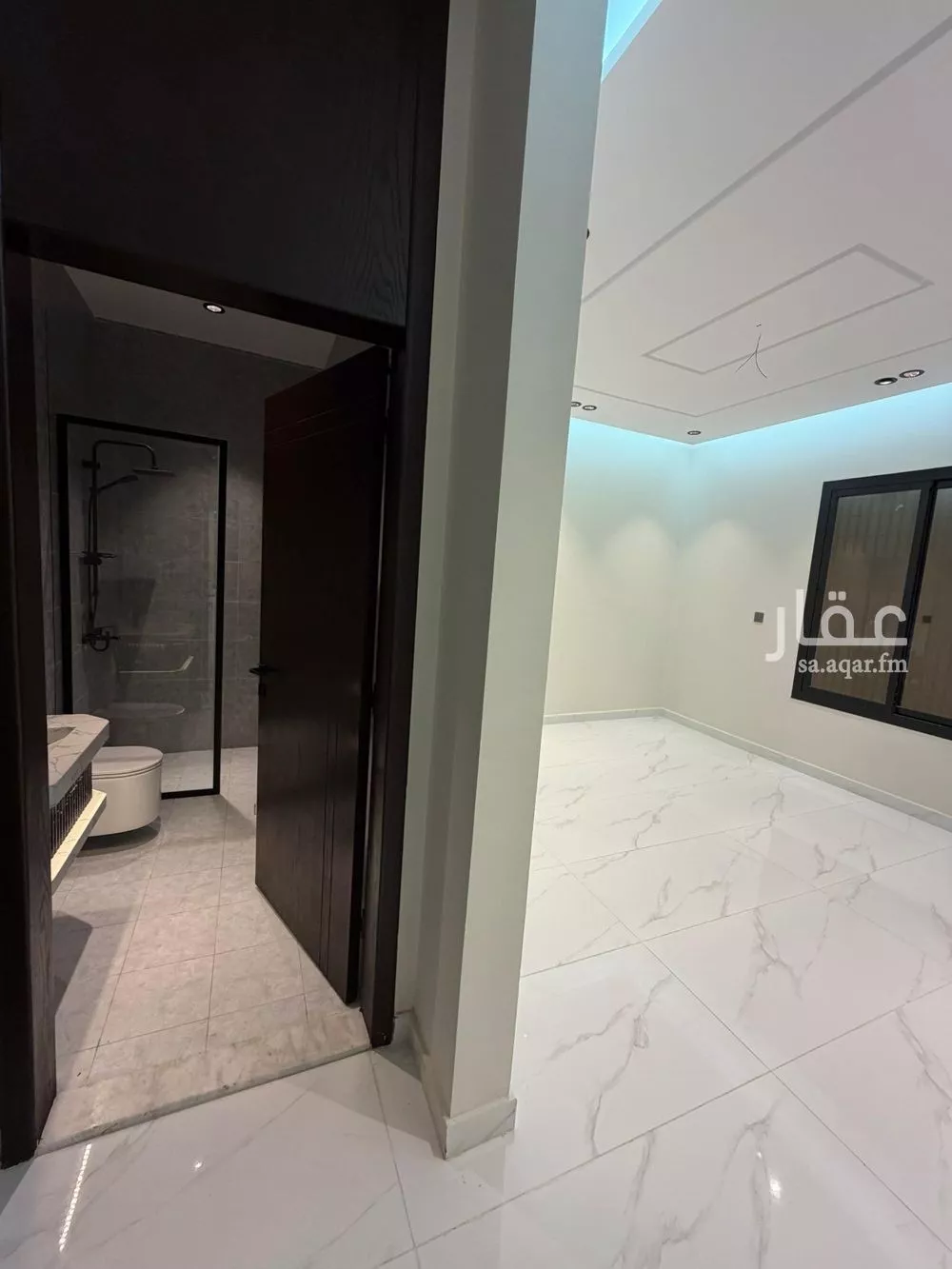 5 bedroom apartment in Al Rabwa, Jeddah 6