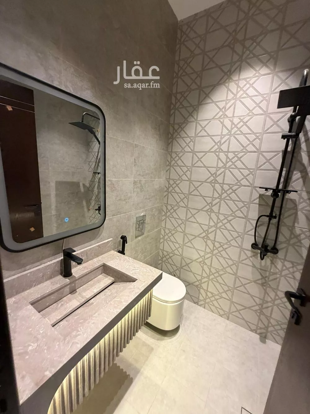 5 bedroom apartment in Al Rabwa, Jeddah 7