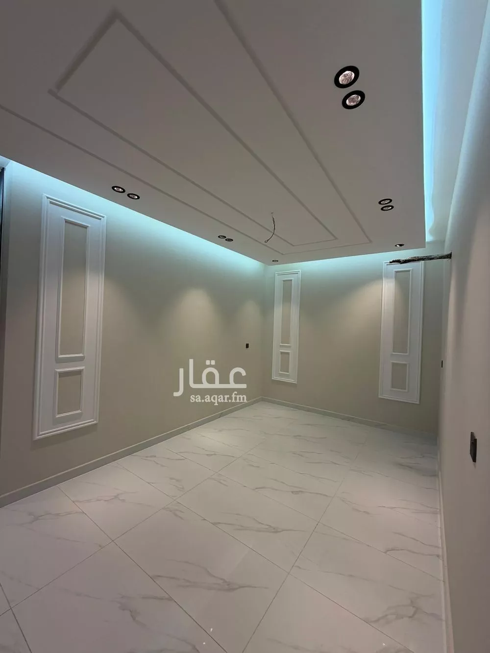 5 bedroom apartment in Al Rabwa, Jeddah 11